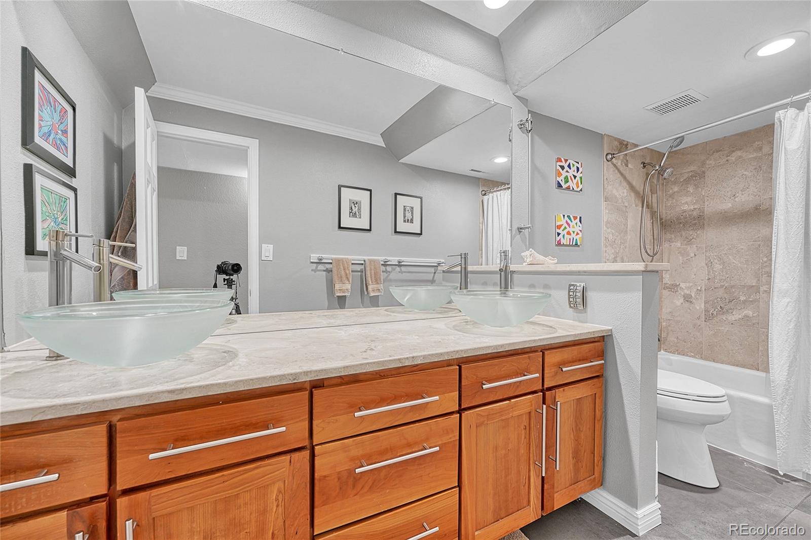 MLS Image #36 for 5964 s florence court,englewood, Colorado