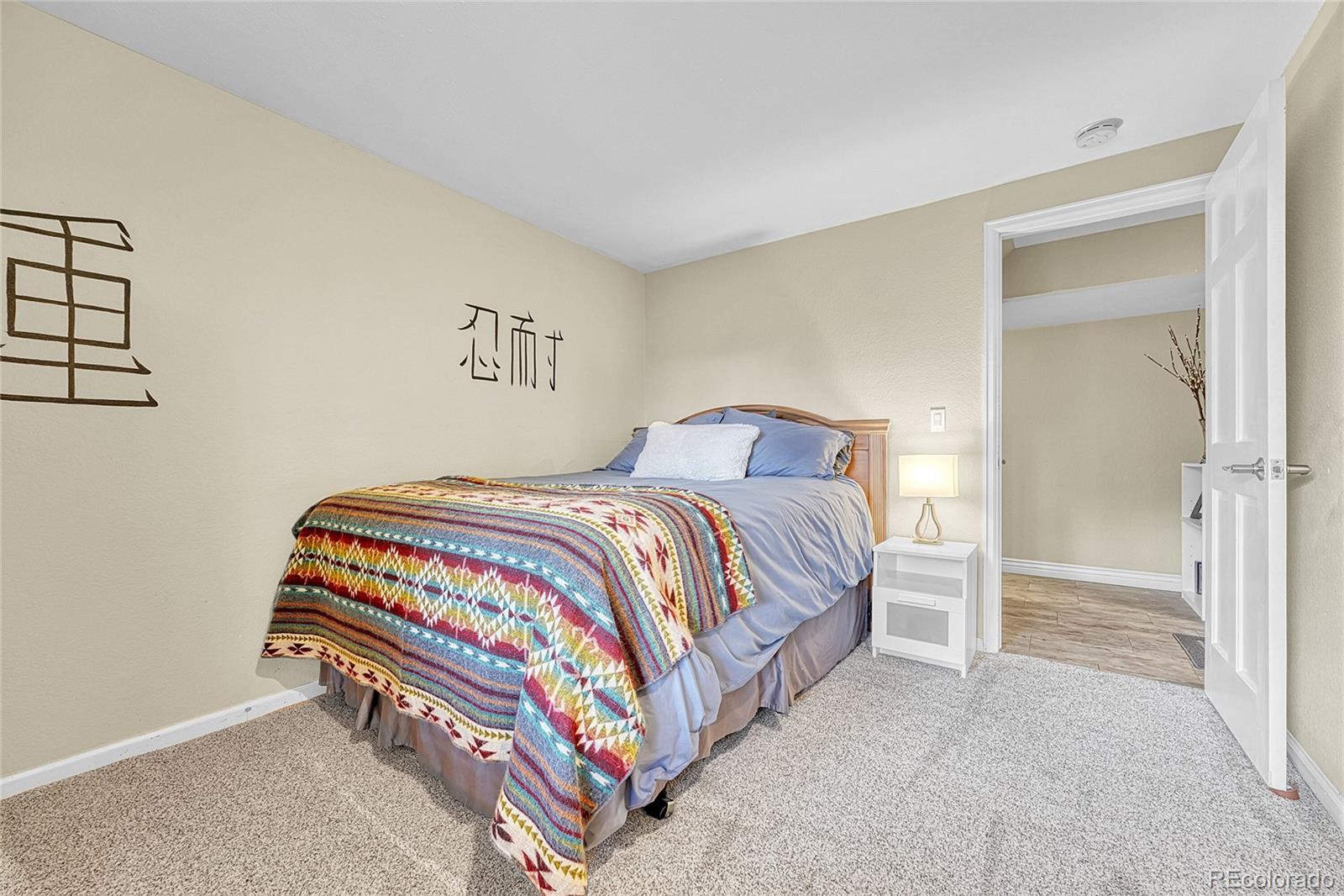 MLS Image #37 for 5964 s florence court,englewood, Colorado