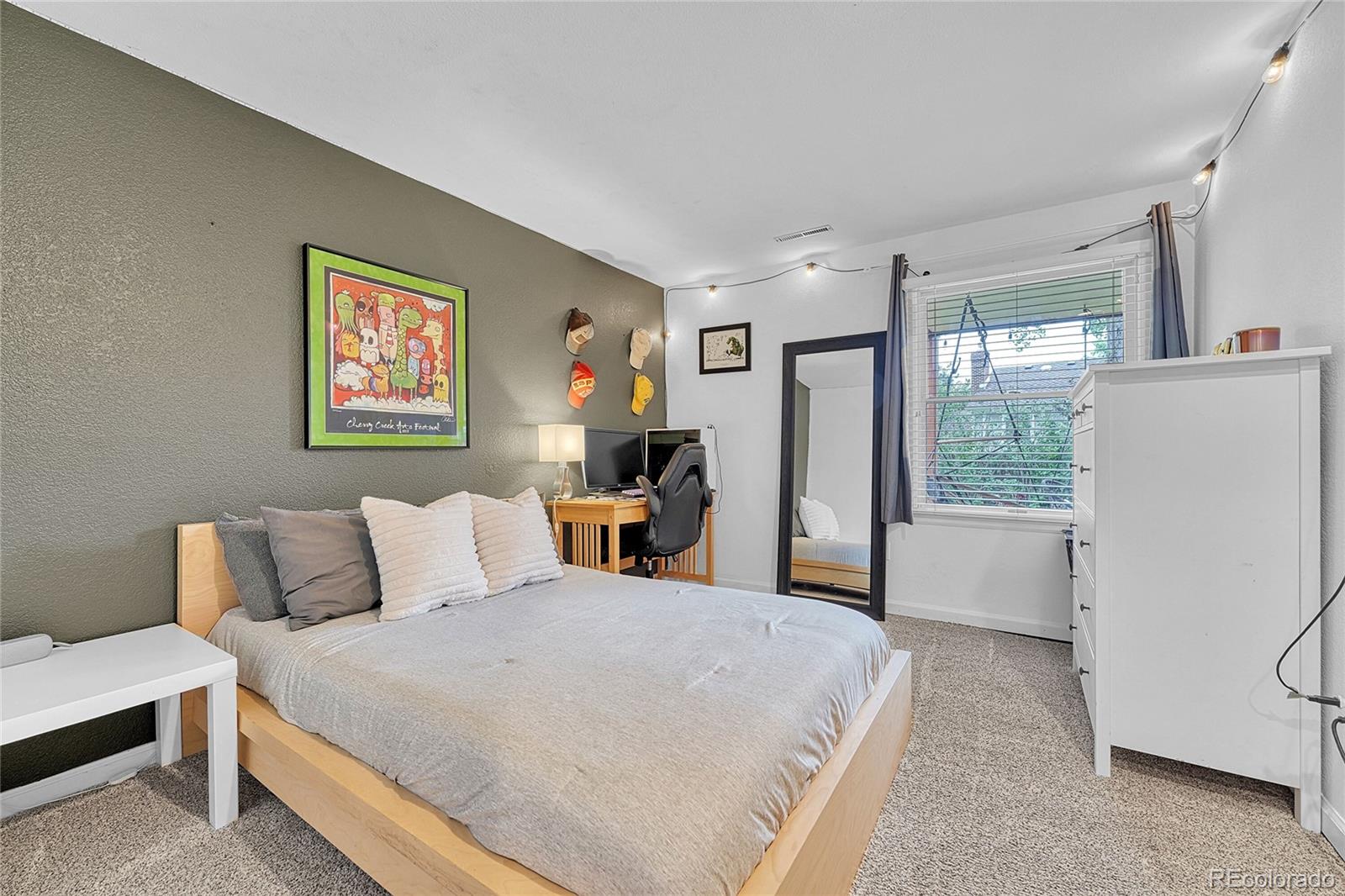 MLS Image #38 for 5964 s florence court,englewood, Colorado