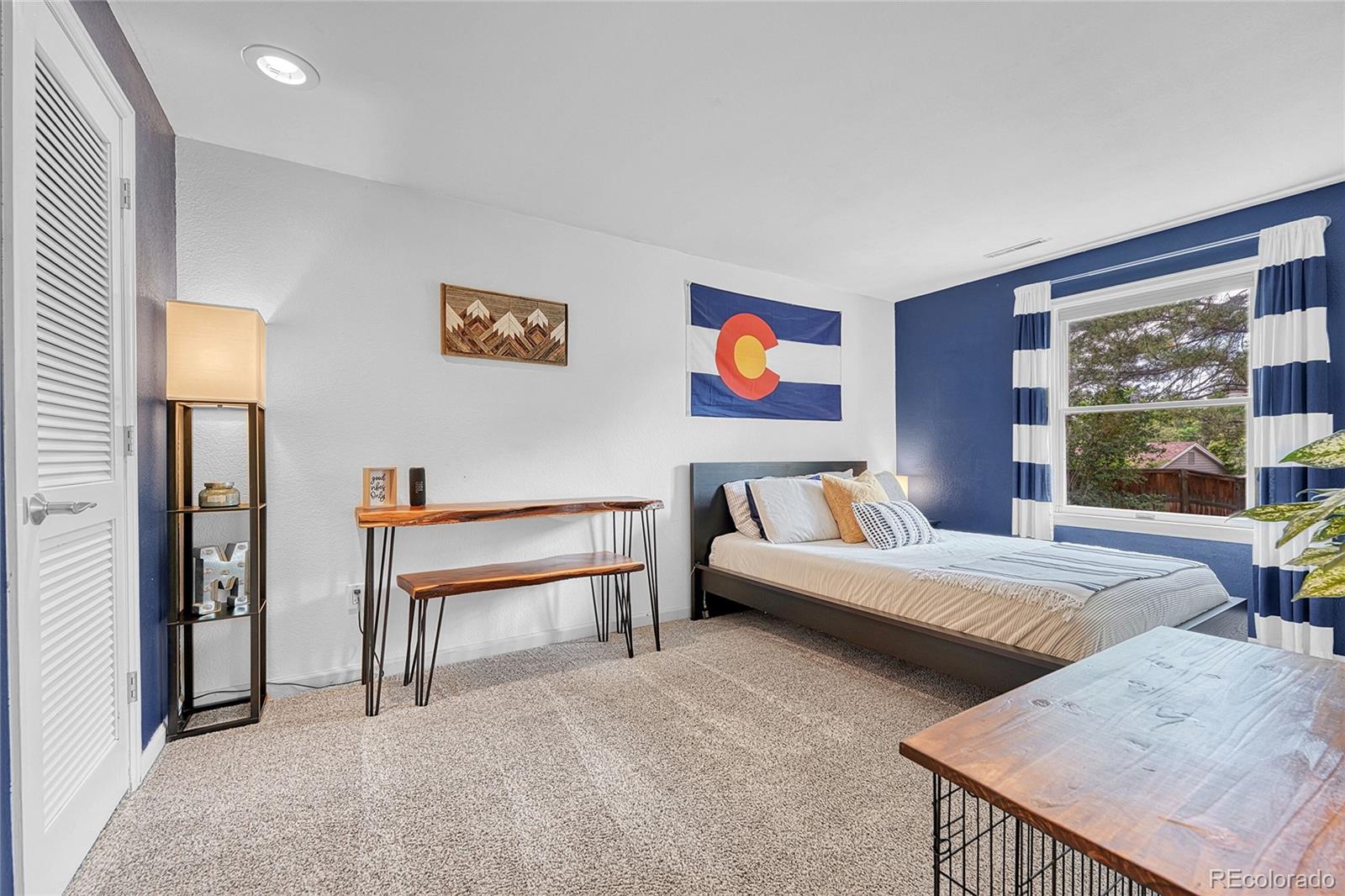 MLS Image #39 for 5964 s florence court,englewood, Colorado