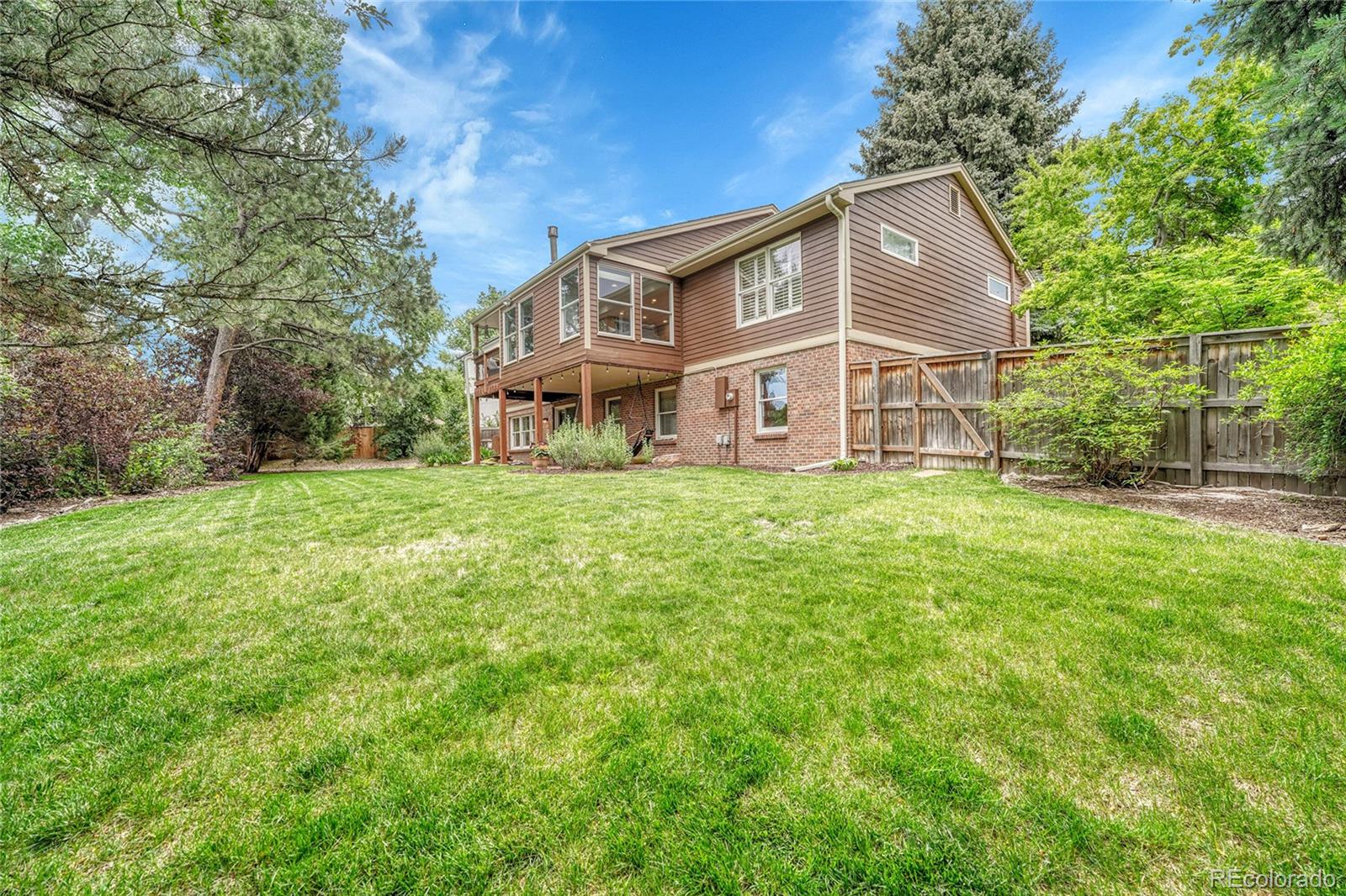 MLS Image #42 for 5964 s florence court,englewood, Colorado