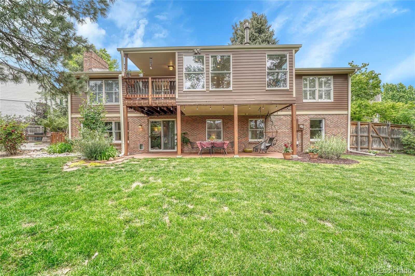 MLS Image #43 for 5964 s florence court,englewood, Colorado