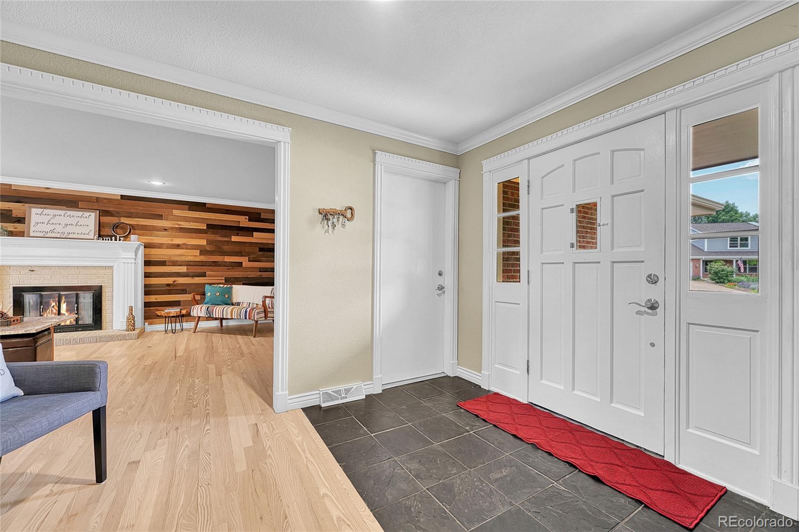 MLS Image #5 for 5964 s florence court,englewood, Colorado