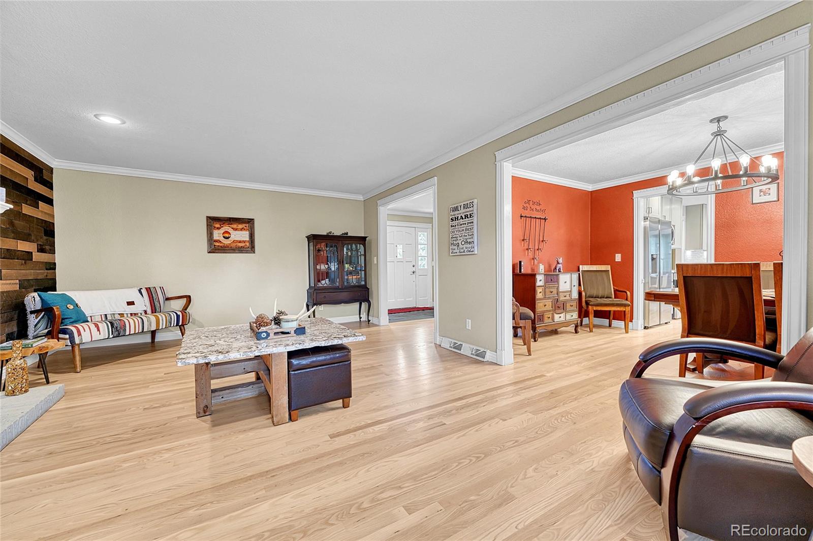 MLS Image #8 for 5964 s florence court,englewood, Colorado