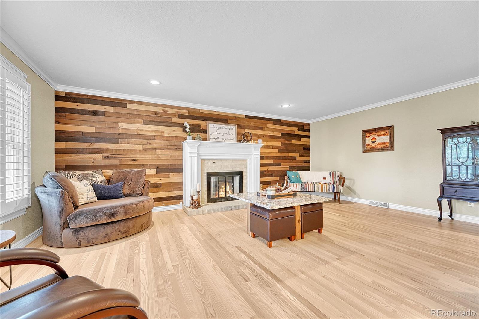 MLS Image #9 for 5964 s florence court,englewood, Colorado
