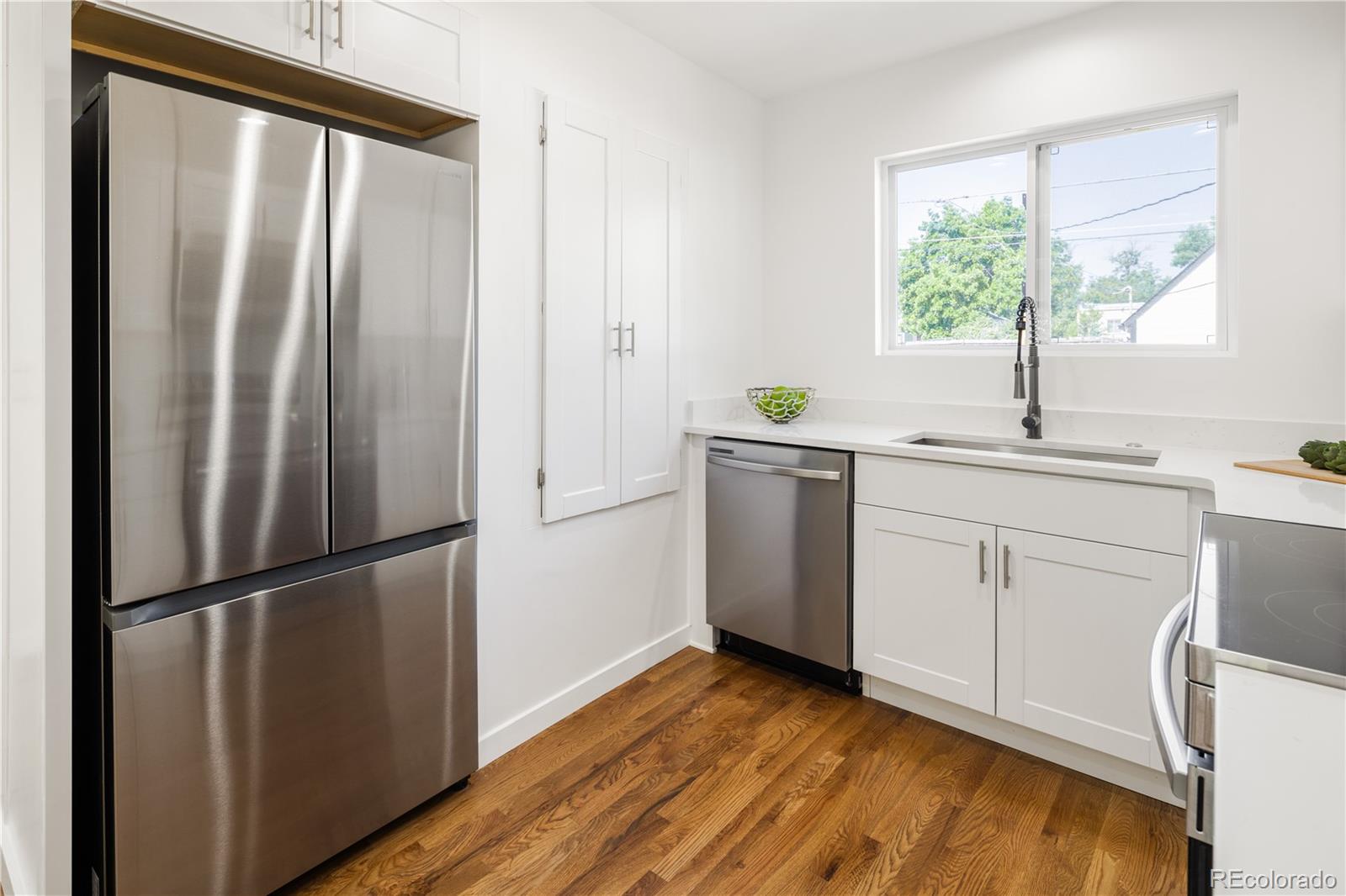 MLS Image #10 for 3755 s sherman street,englewood, Colorado