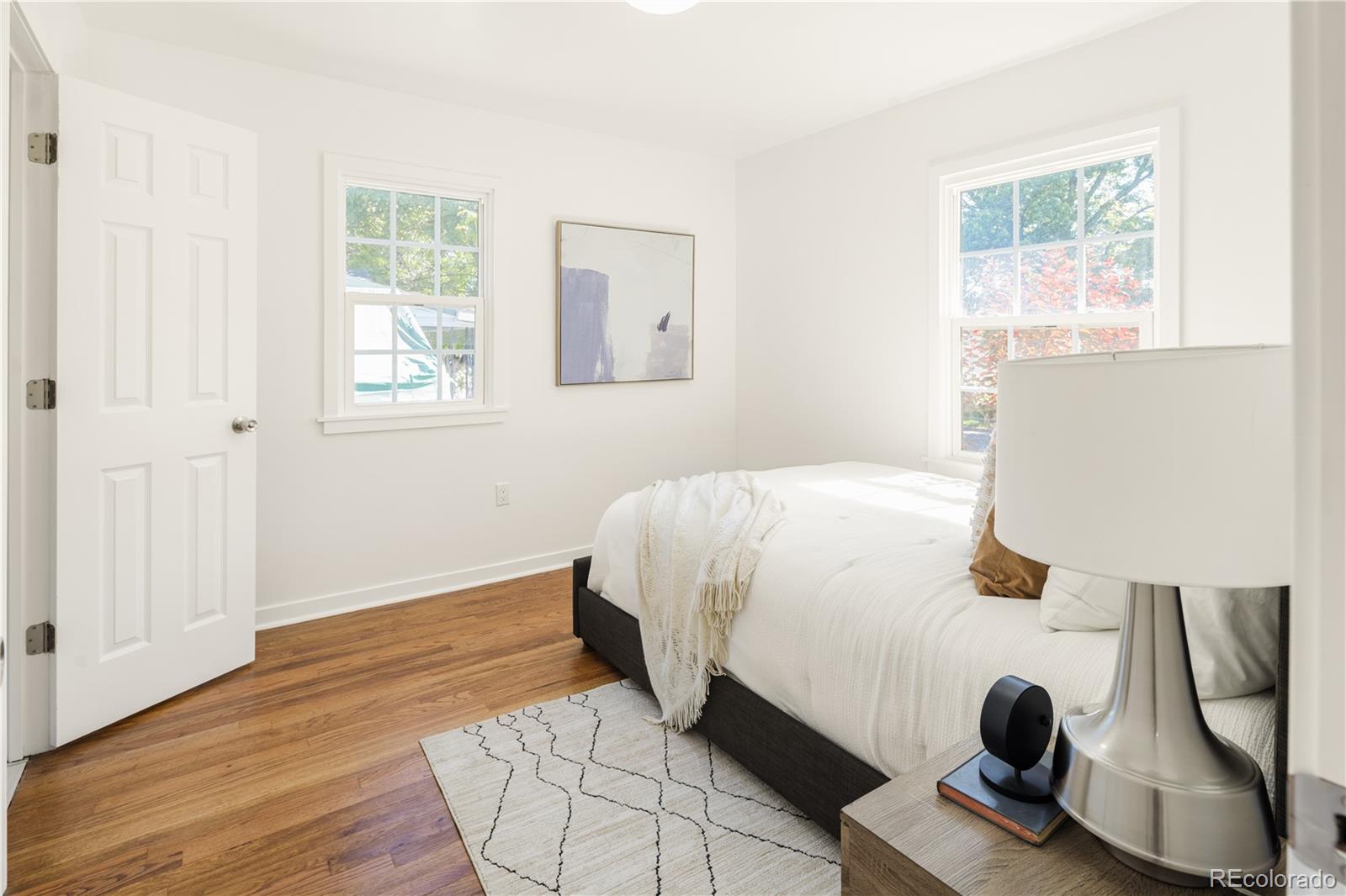 MLS Image #12 for 3755 s sherman street,englewood, Colorado