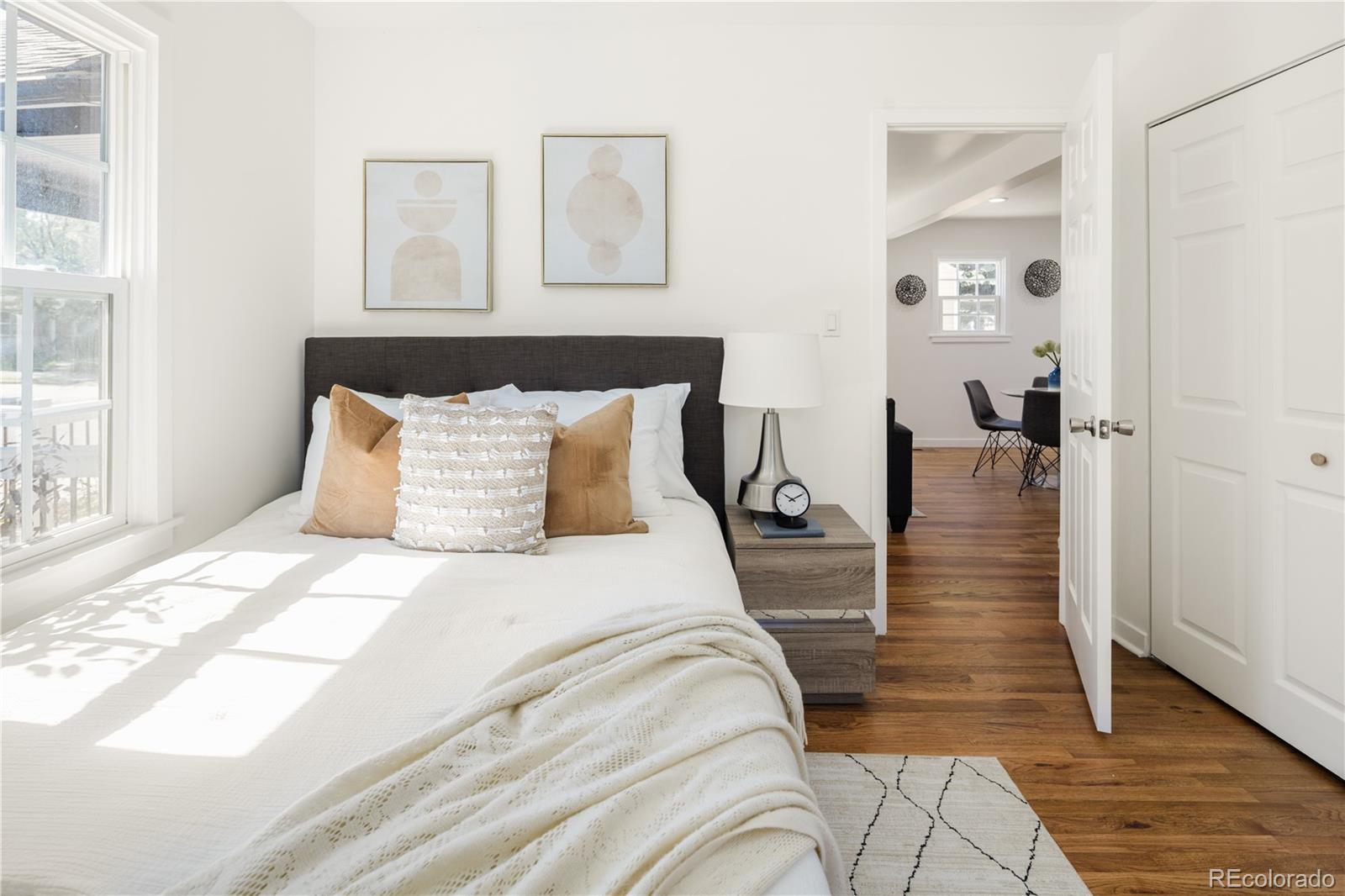 MLS Image #13 for 3755 s sherman street,englewood, Colorado