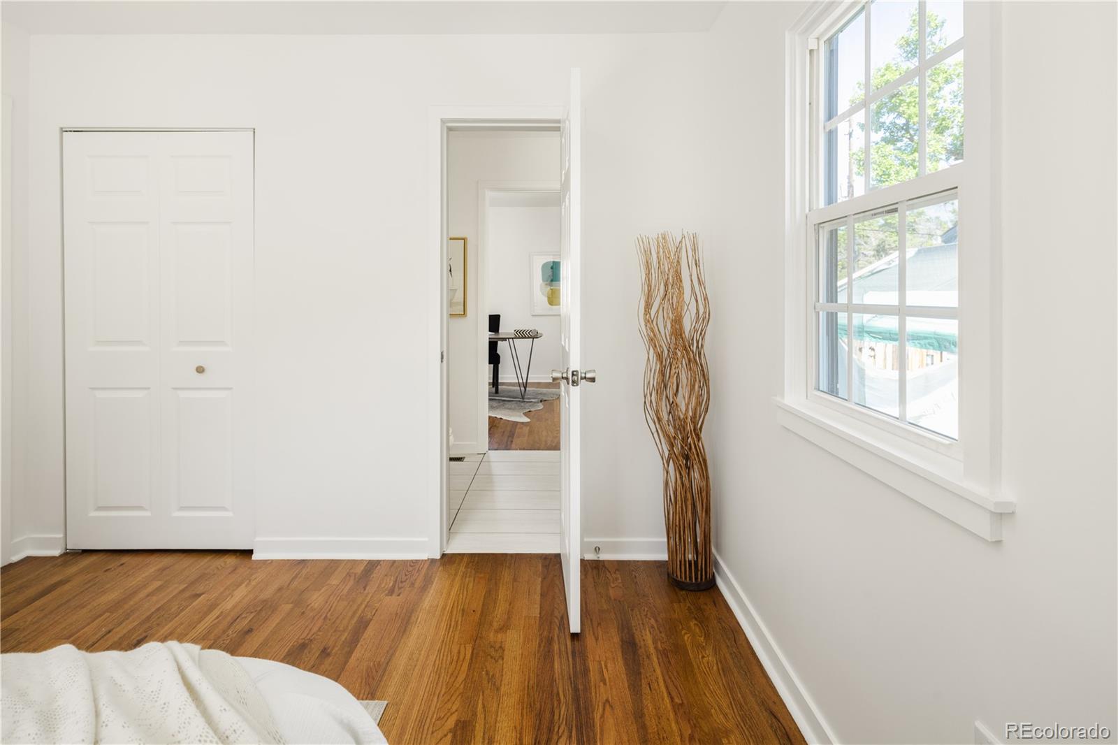 MLS Image #14 for 3755 s sherman street,englewood, Colorado