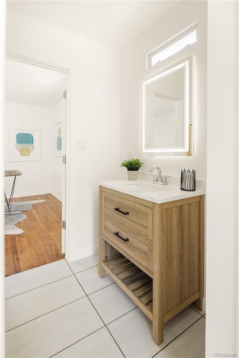 MLS Image #15 for 3755 s sherman street,englewood, Colorado
