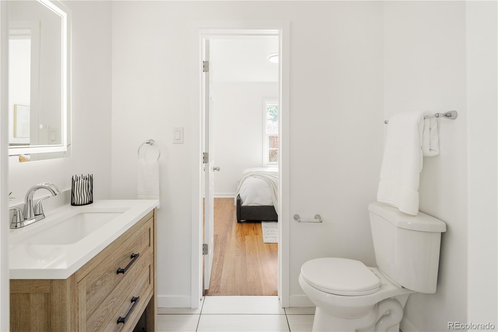 MLS Image #17 for 3755 s sherman street,englewood, Colorado