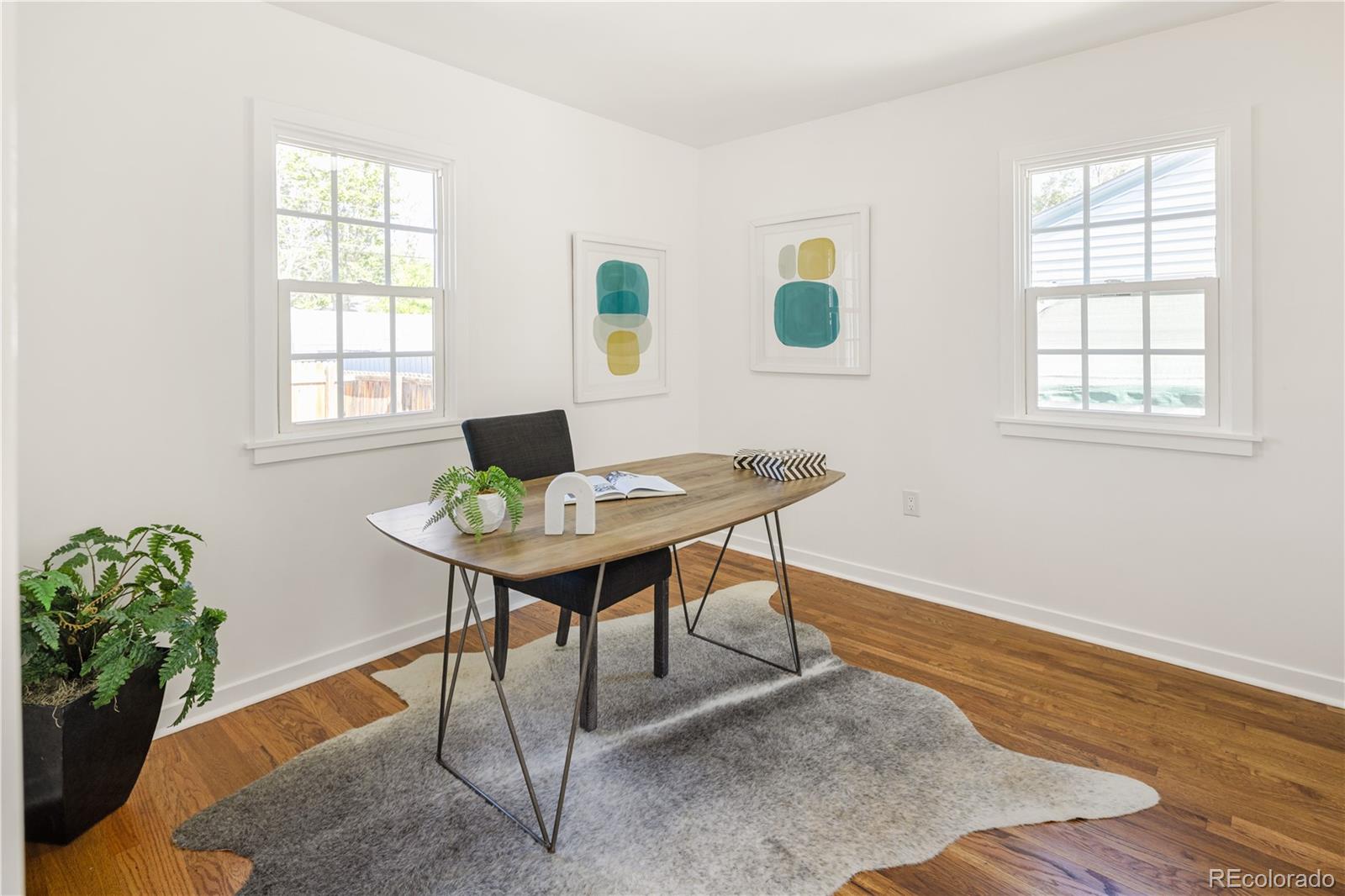 MLS Image #18 for 3755 s sherman street,englewood, Colorado