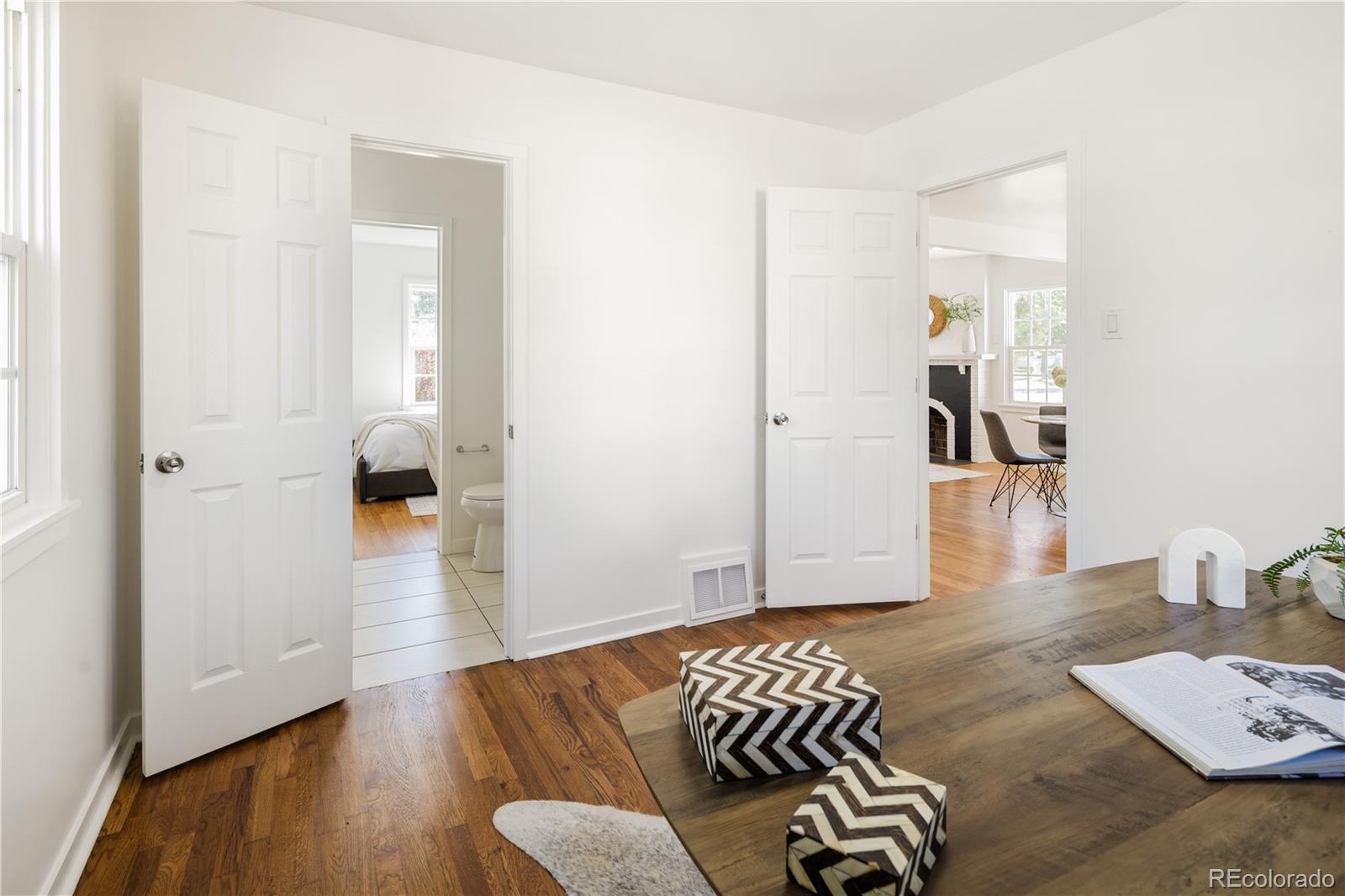 MLS Image #19 for 3755 s sherman street,englewood, Colorado