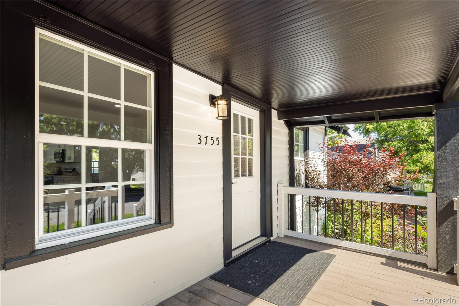 MLS Image #2 for 3755 s sherman street,englewood, Colorado