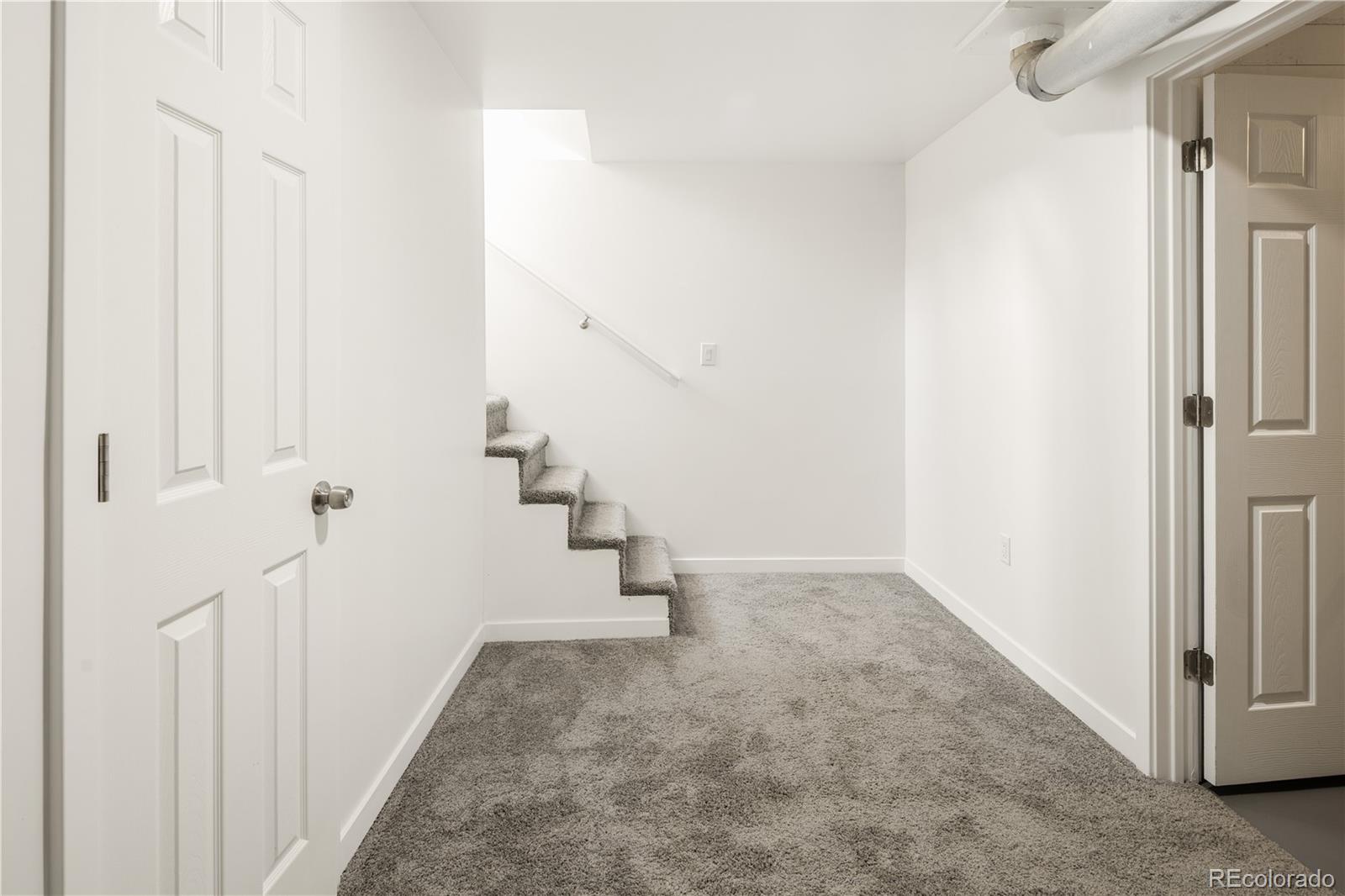 MLS Image #20 for 3755 s sherman street,englewood, Colorado