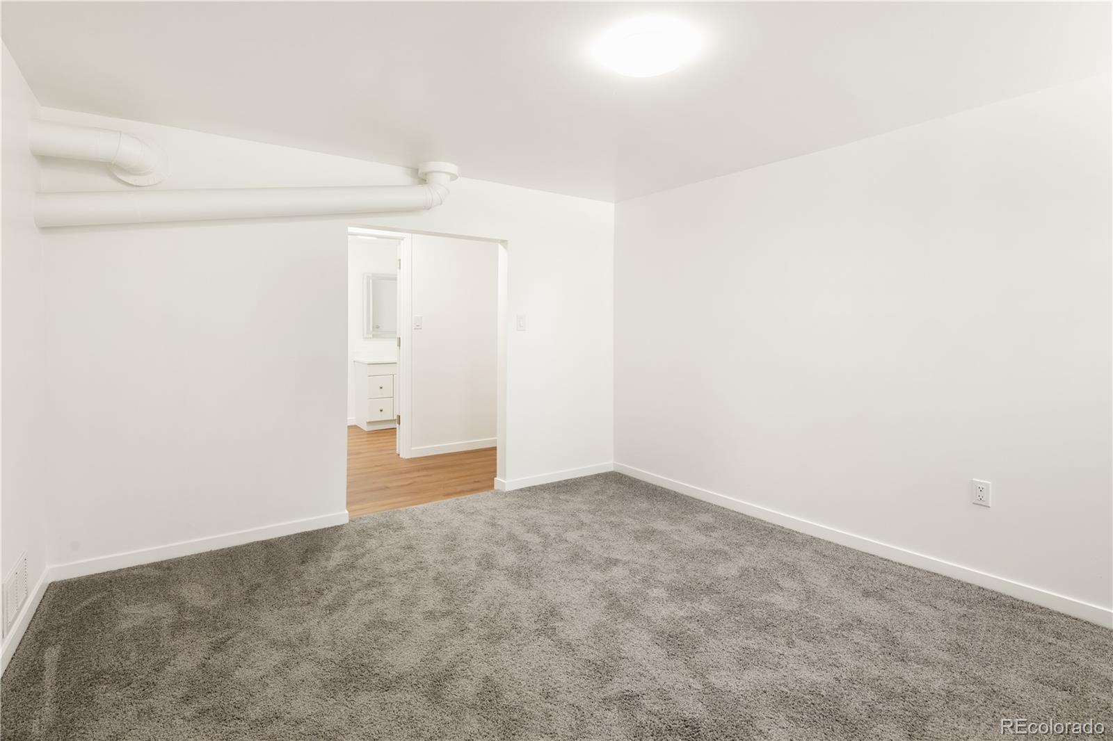 MLS Image #21 for 3755 s sherman street,englewood, Colorado