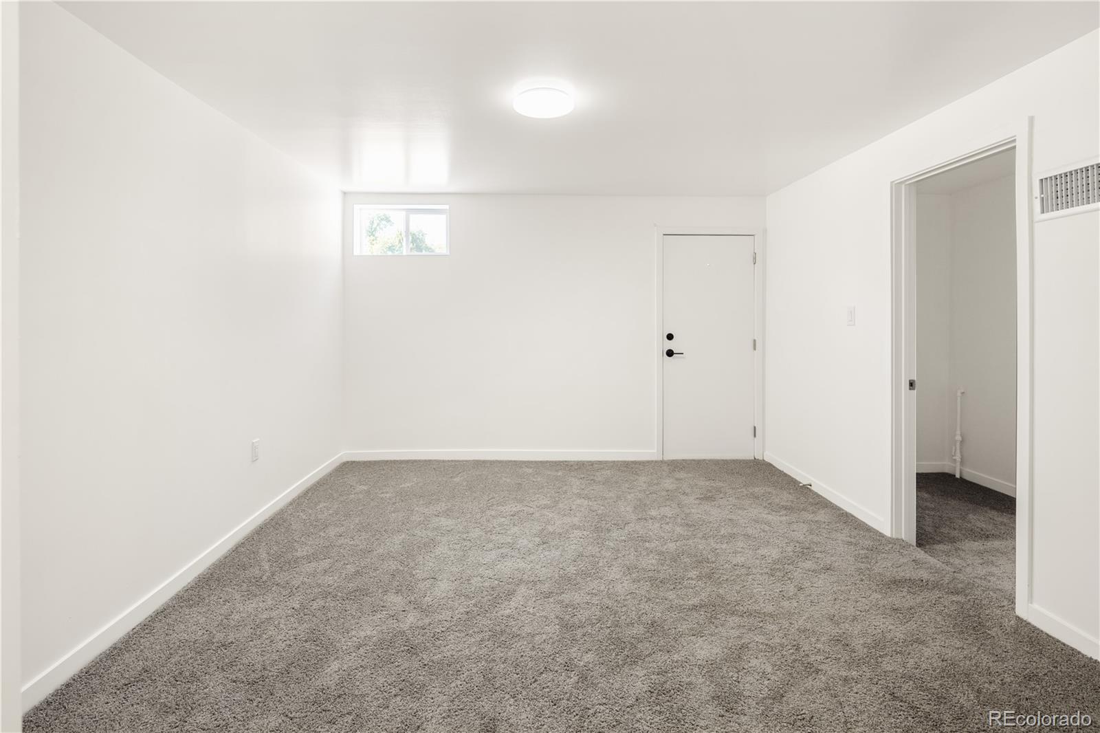 MLS Image #22 for 3755 s sherman street,englewood, Colorado