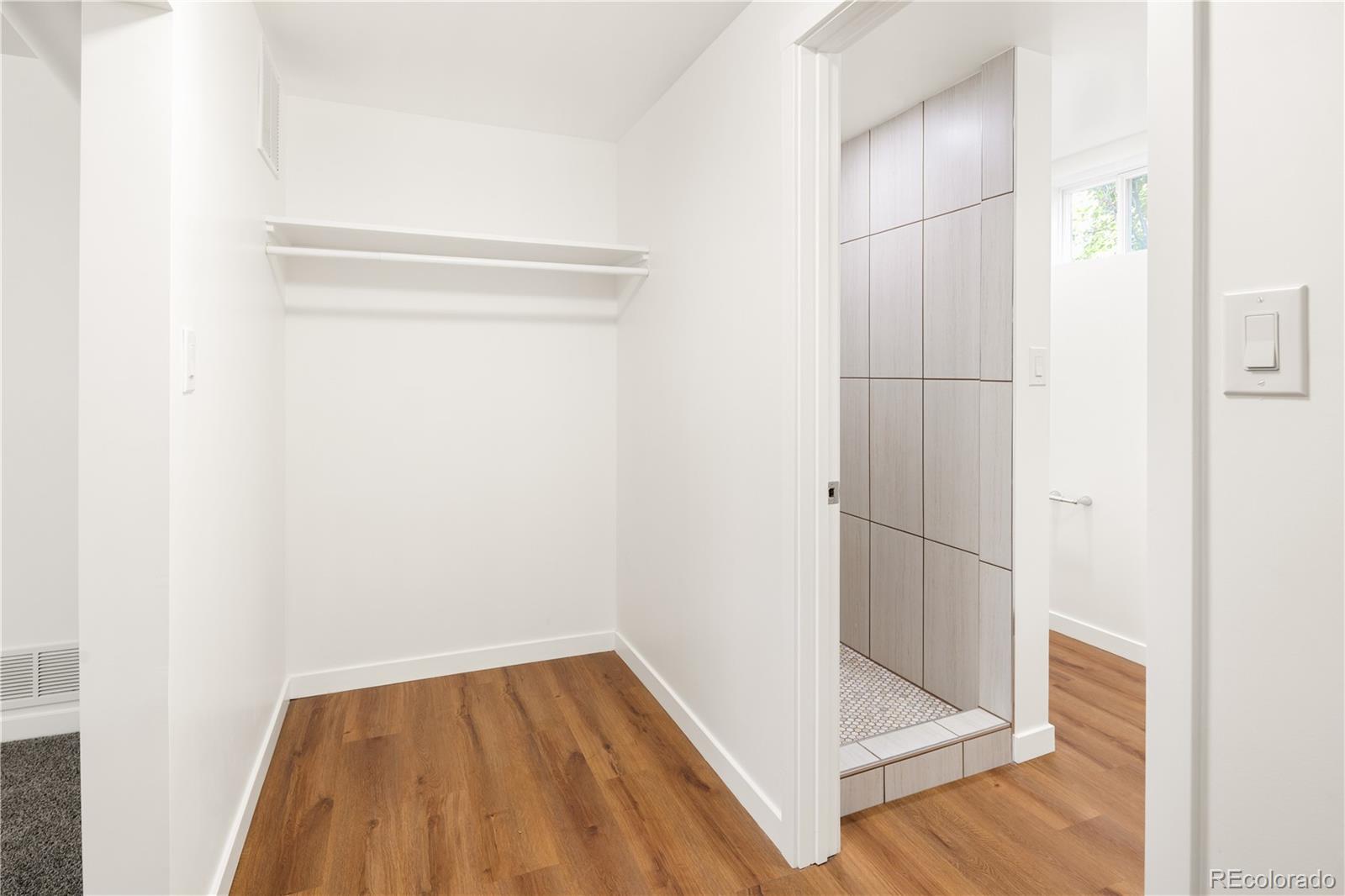 MLS Image #23 for 3755 s sherman street,englewood, Colorado