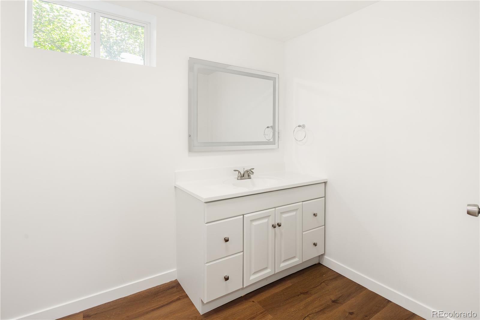 MLS Image #24 for 3755 s sherman street,englewood, Colorado