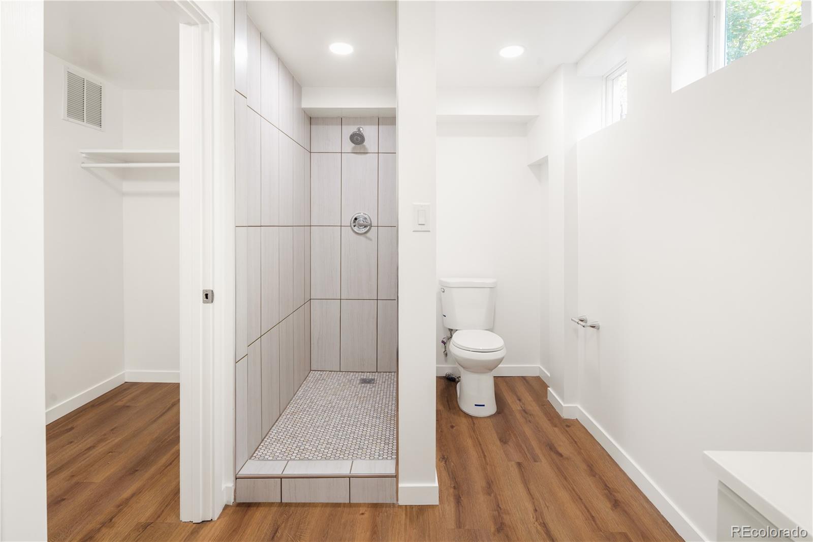 MLS Image #25 for 3755 s sherman street,englewood, Colorado