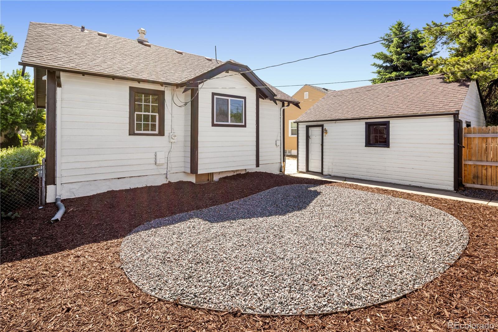 MLS Image #26 for 3755 s sherman street,englewood, Colorado