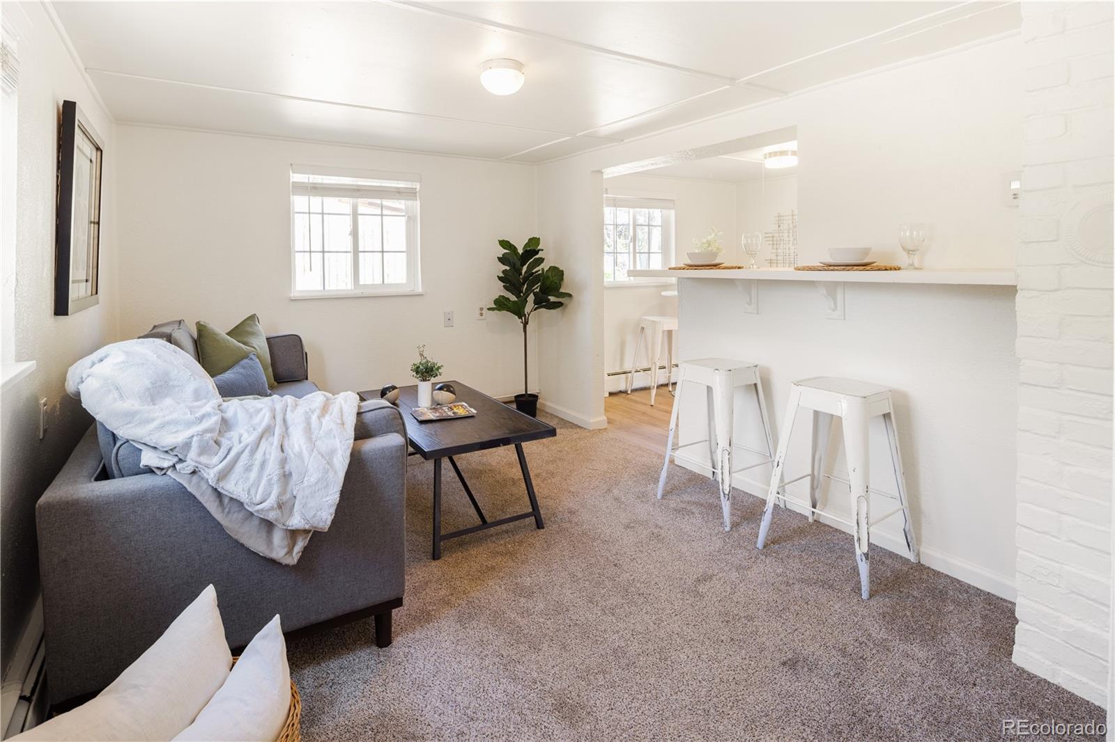 MLS Image #28 for 3755 s sherman street,englewood, Colorado