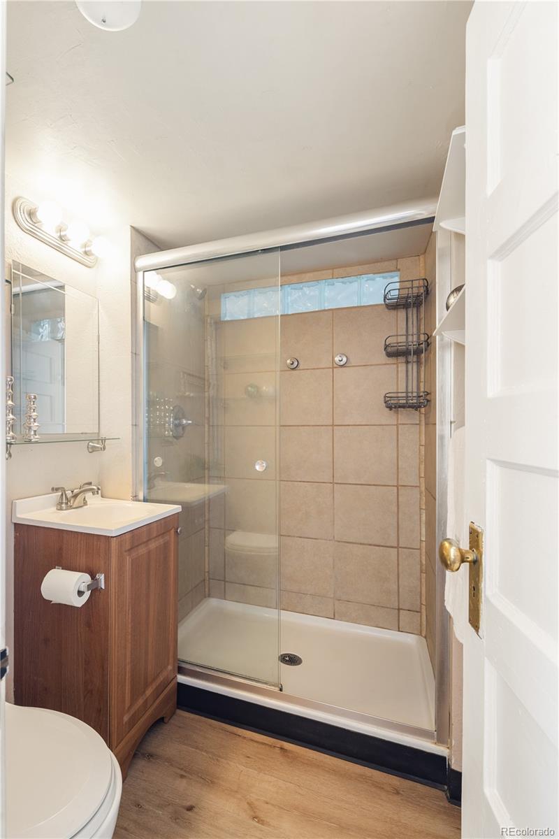 MLS Image #30 for 3755 s sherman street,englewood, Colorado