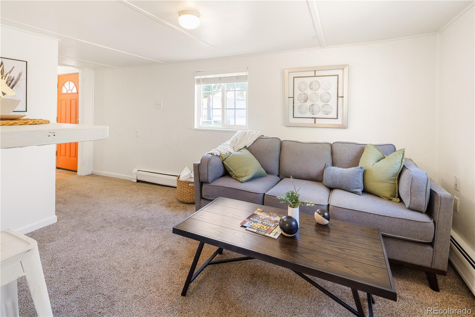 MLS Image #32 for 3755 s sherman street,englewood, Colorado