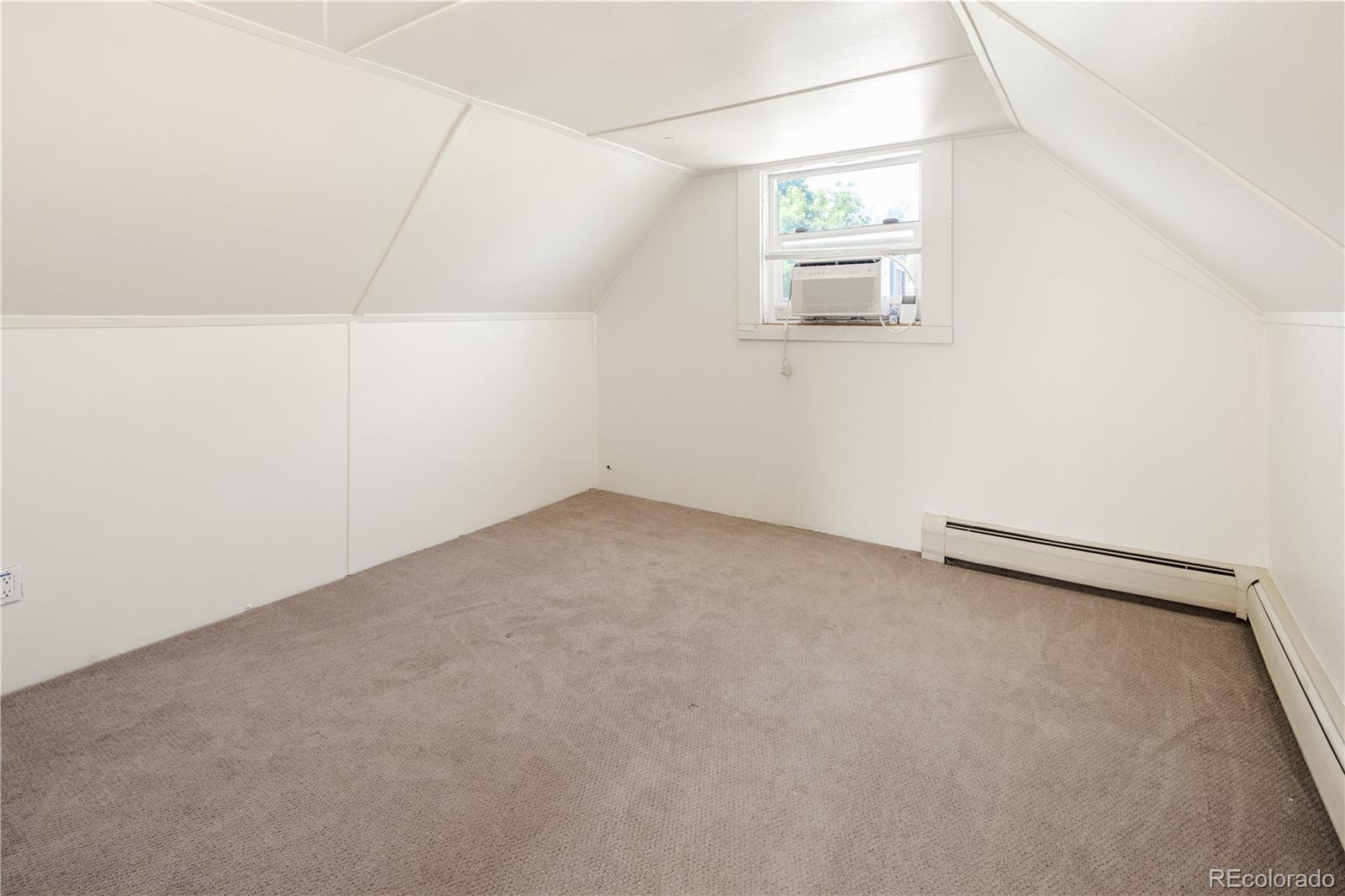 MLS Image #33 for 3755 s sherman street,englewood, Colorado