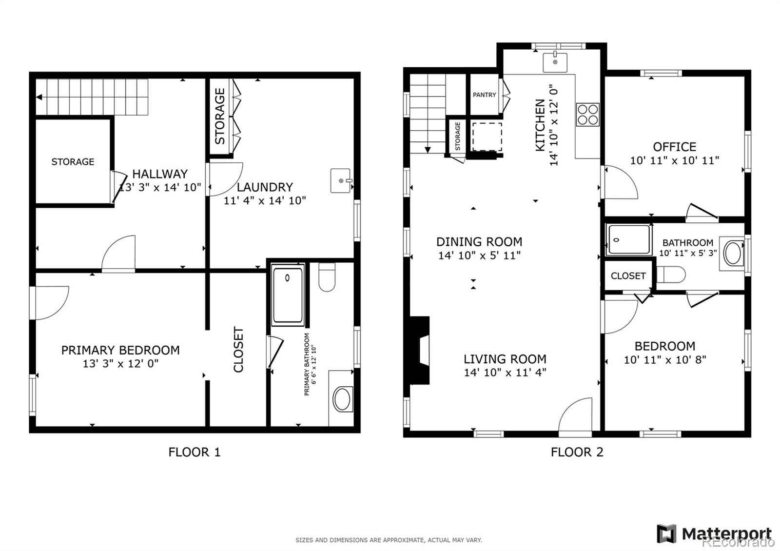 MLS Image #35 for 3755 s sherman street,englewood, Colorado