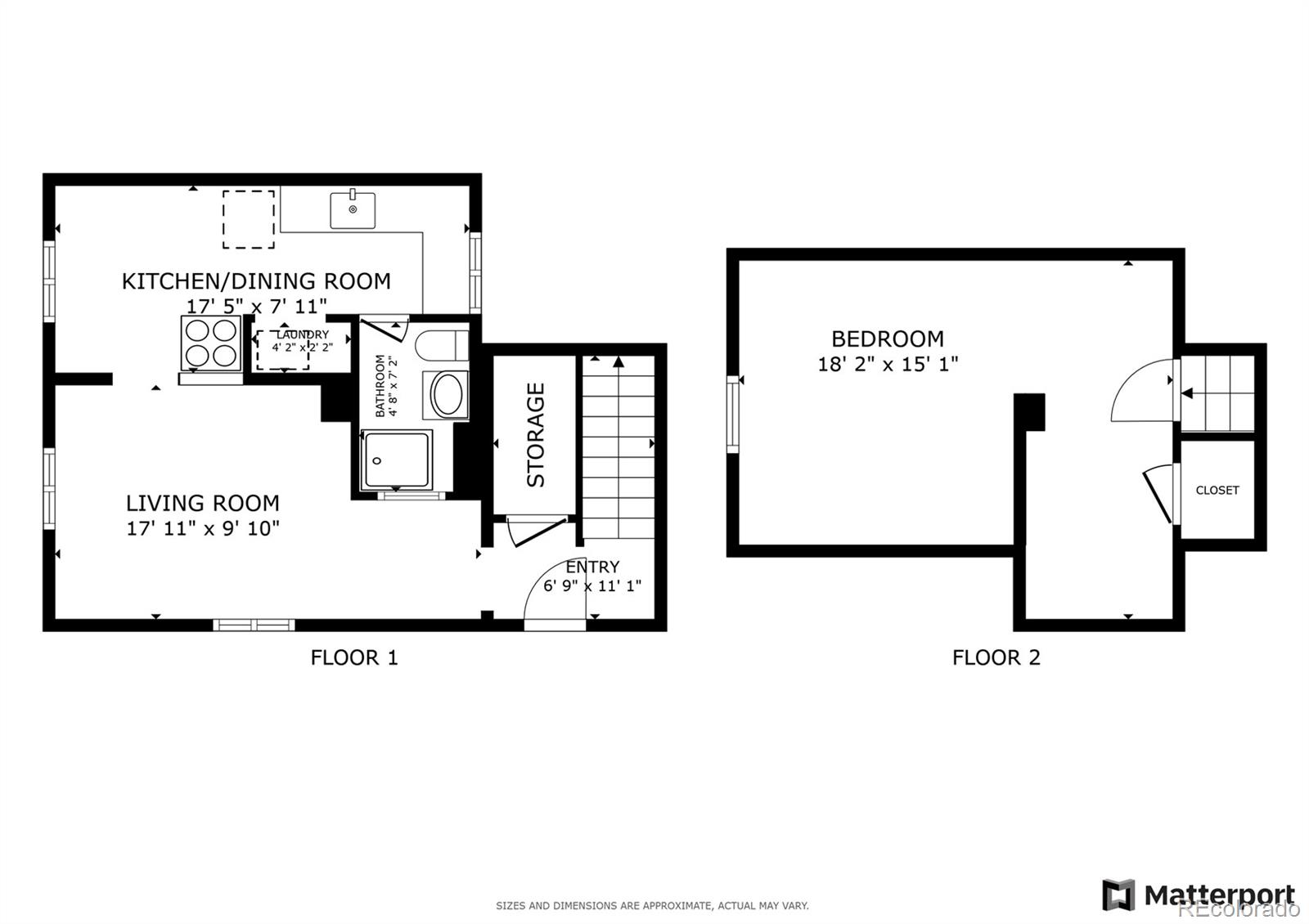 MLS Image #36 for 3755 s sherman street,englewood, Colorado
