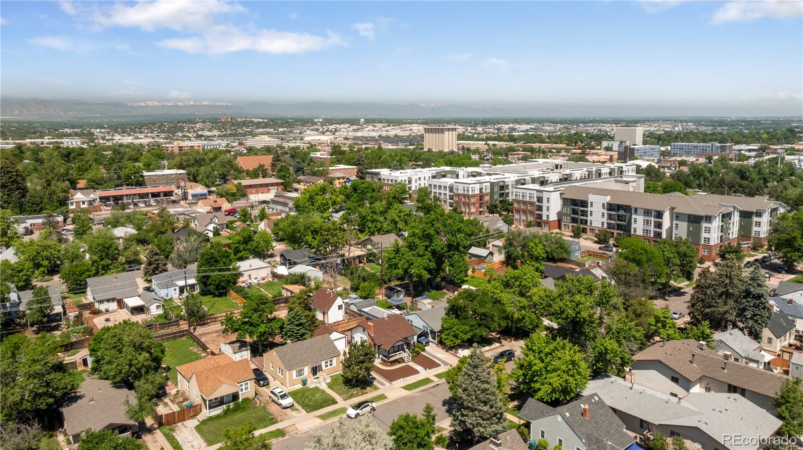 MLS Image #37 for 3755 s sherman street,englewood, Colorado