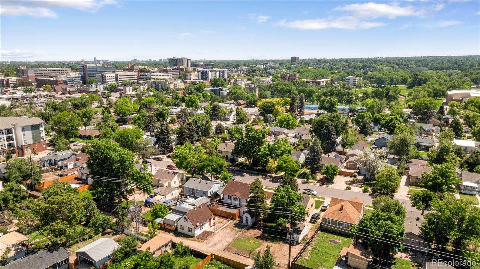 MLS Image #40 for 3755 s sherman street,englewood, Colorado