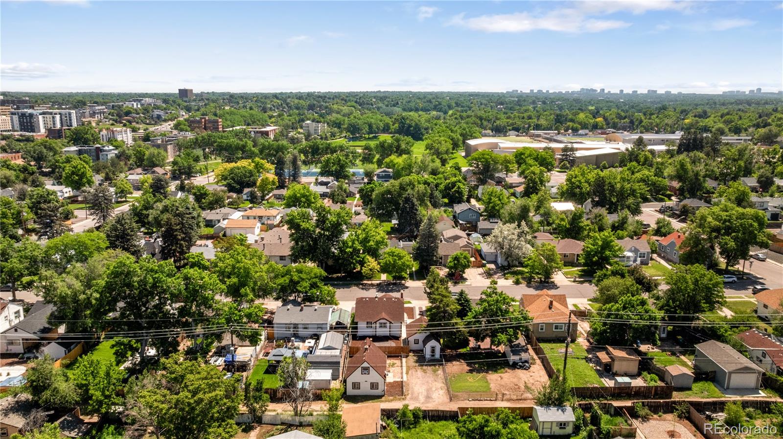 MLS Image #41 for 3755 s sherman street,englewood, Colorado