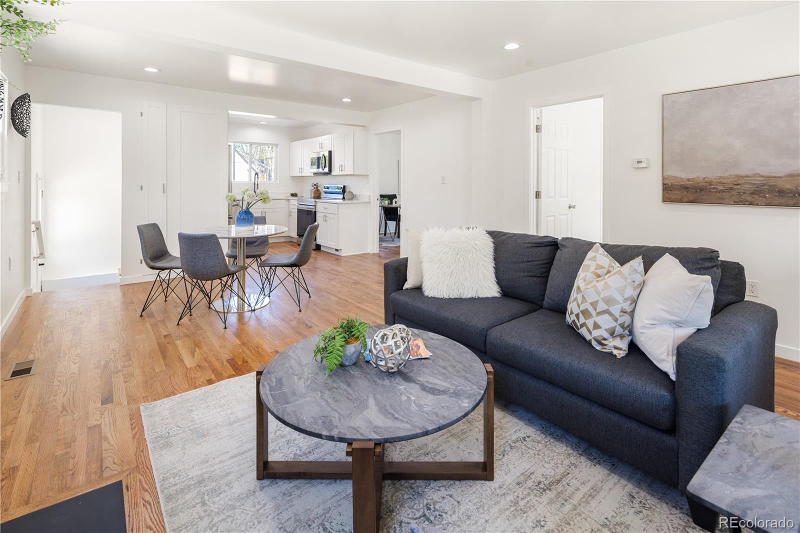 MLS Image #7 for 3755 s sherman street,englewood, Colorado