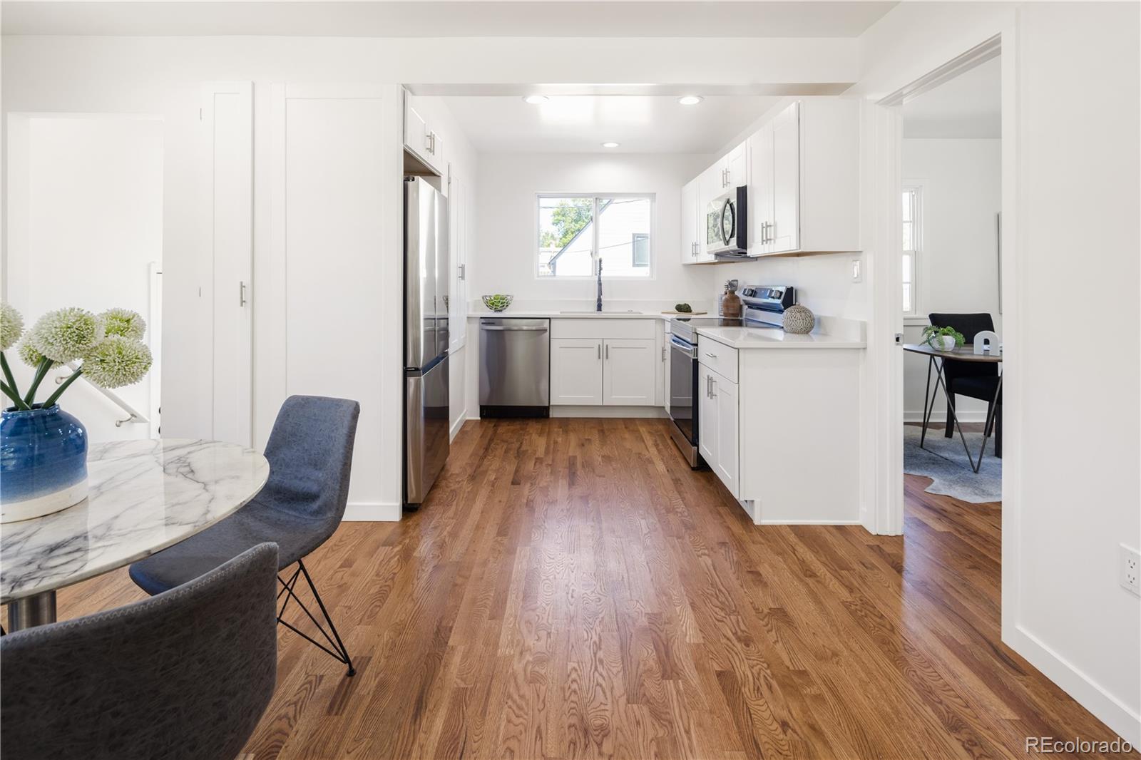 MLS Image #8 for 3755 s sherman street,englewood, Colorado