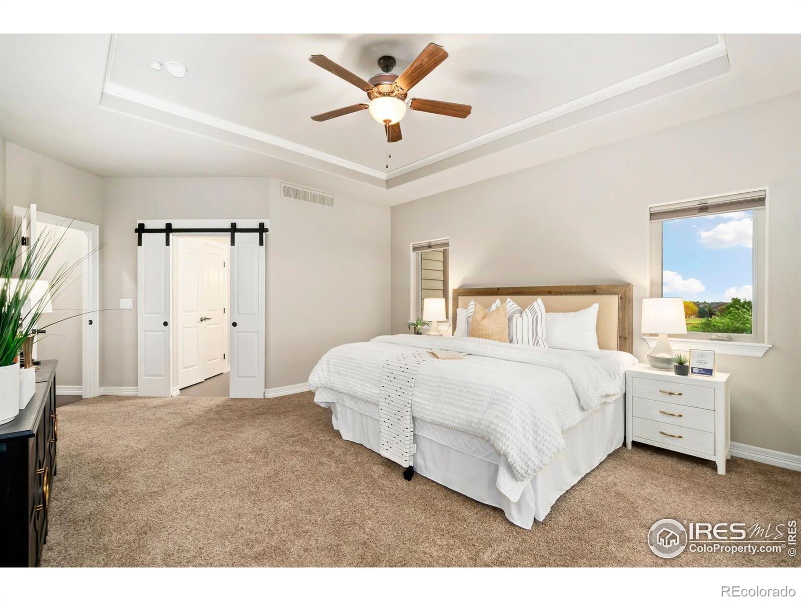 MLS Image #11 for 5954  black lion court,windsor, Colorado