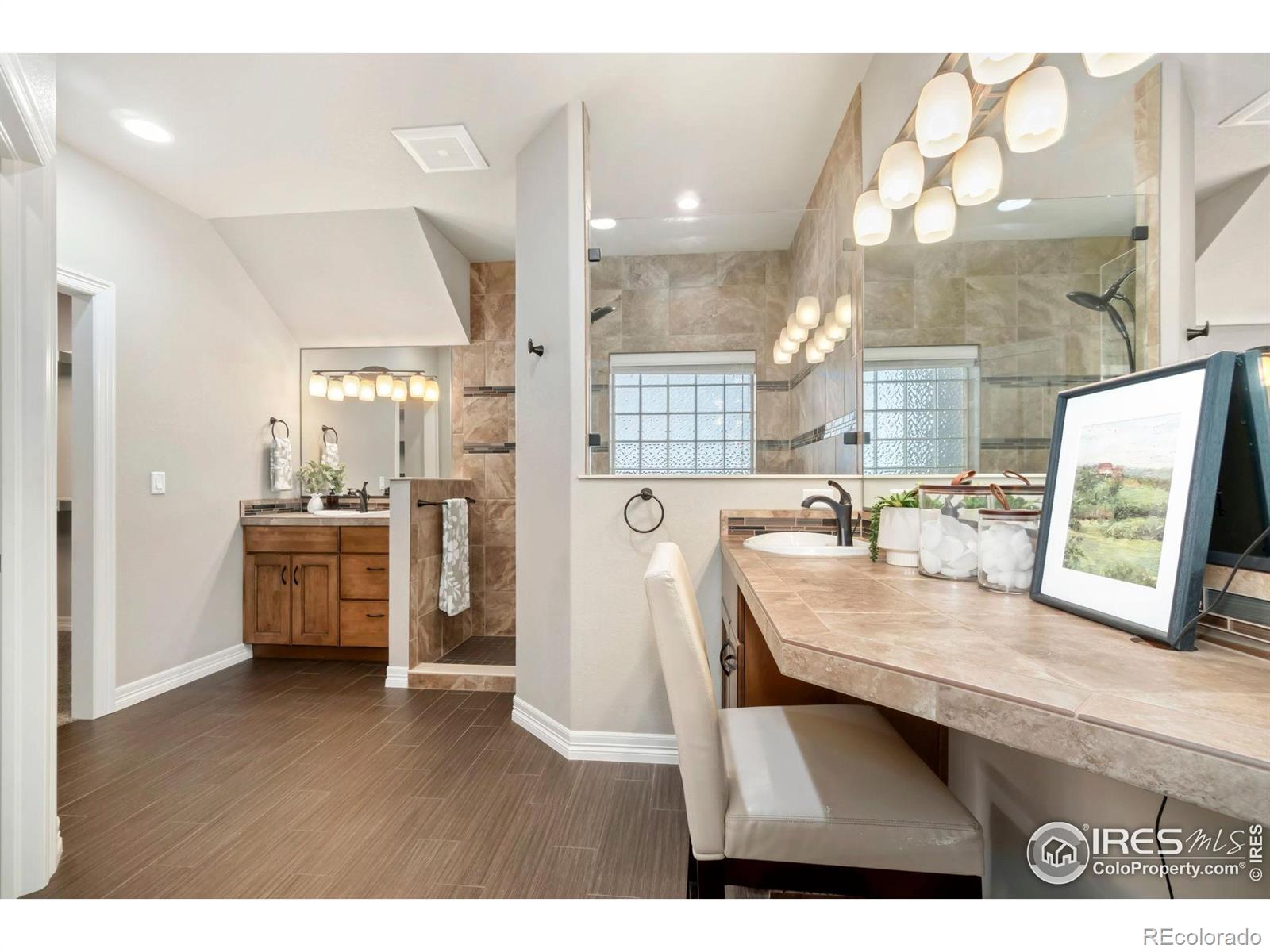 MLS Image #12 for 5954  black lion court,windsor, Colorado