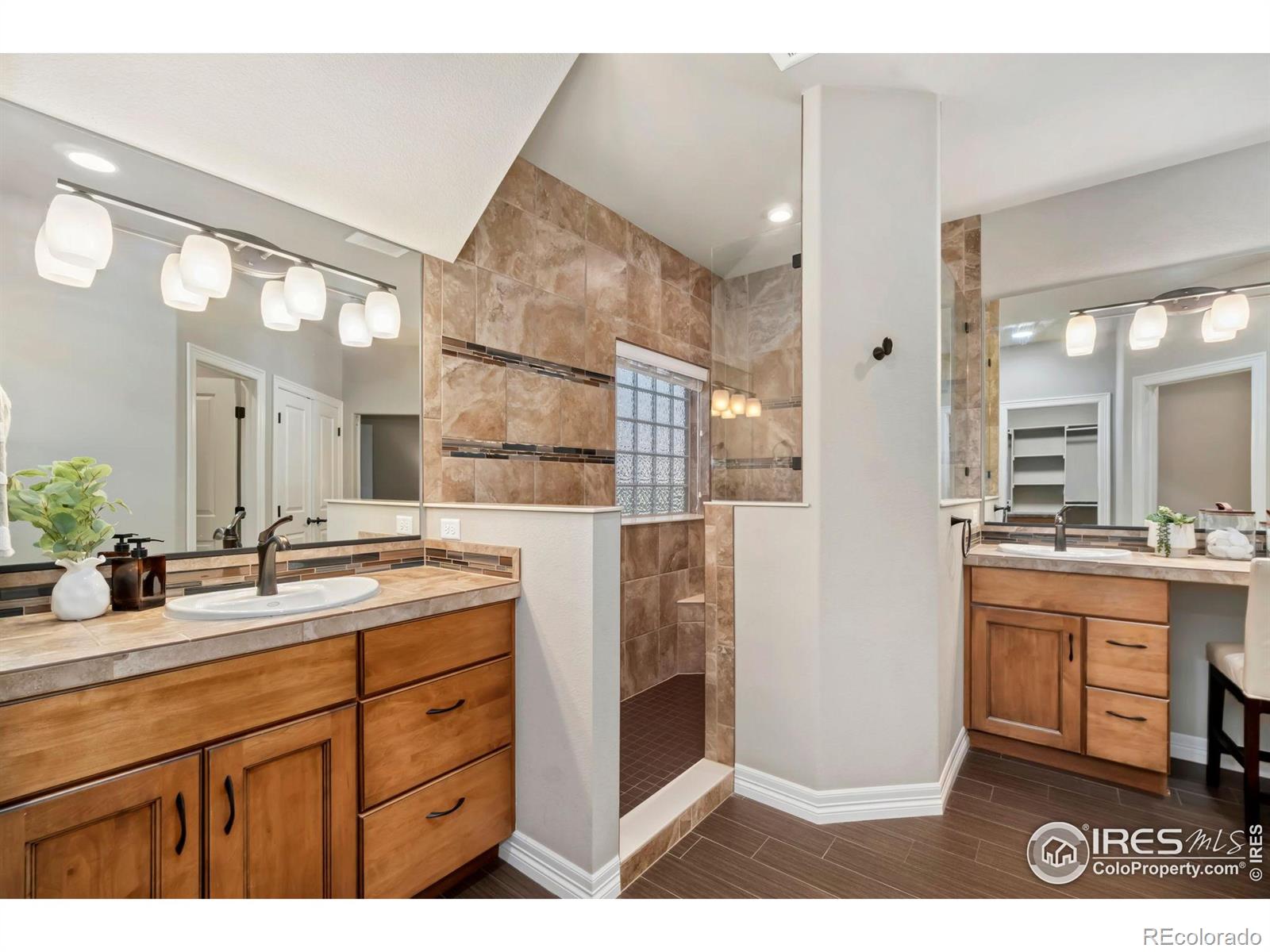 MLS Image #13 for 5954  black lion court,windsor, Colorado
