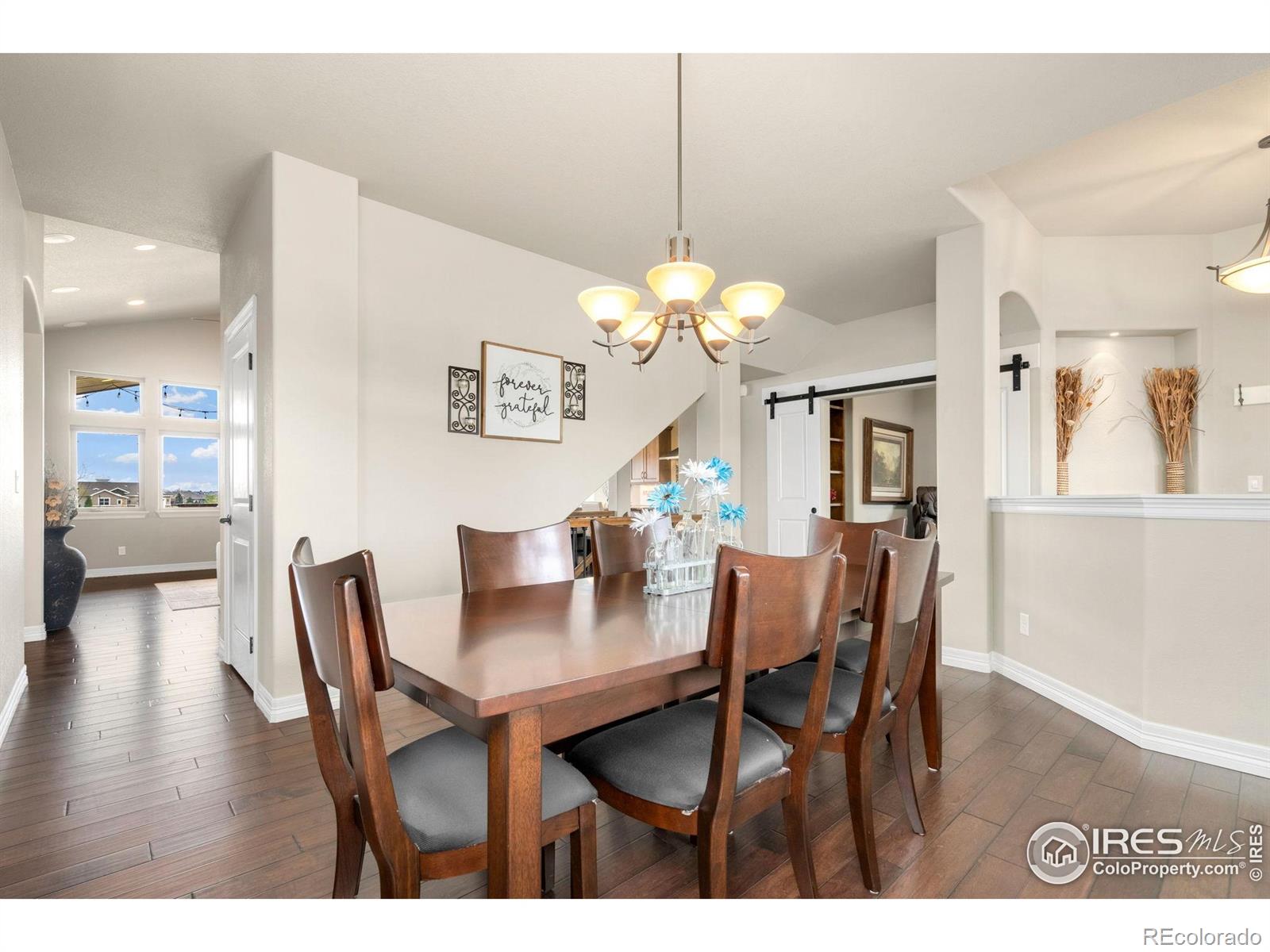 MLS Image #14 for 5954  black lion court,windsor, Colorado