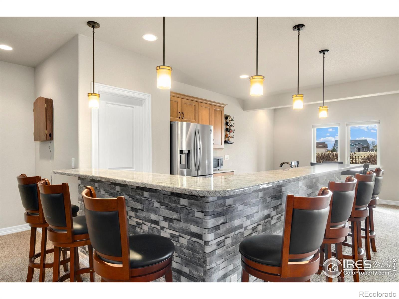 MLS Image #23 for 5954  black lion court,windsor, Colorado
