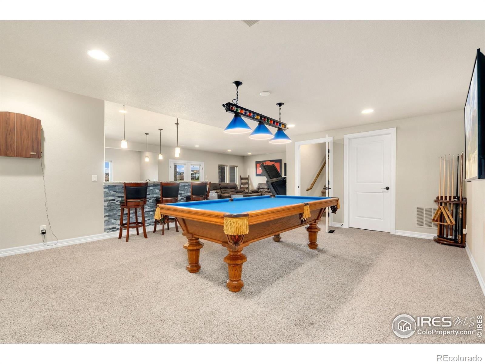 MLS Image #25 for 5954  black lion court,windsor, Colorado