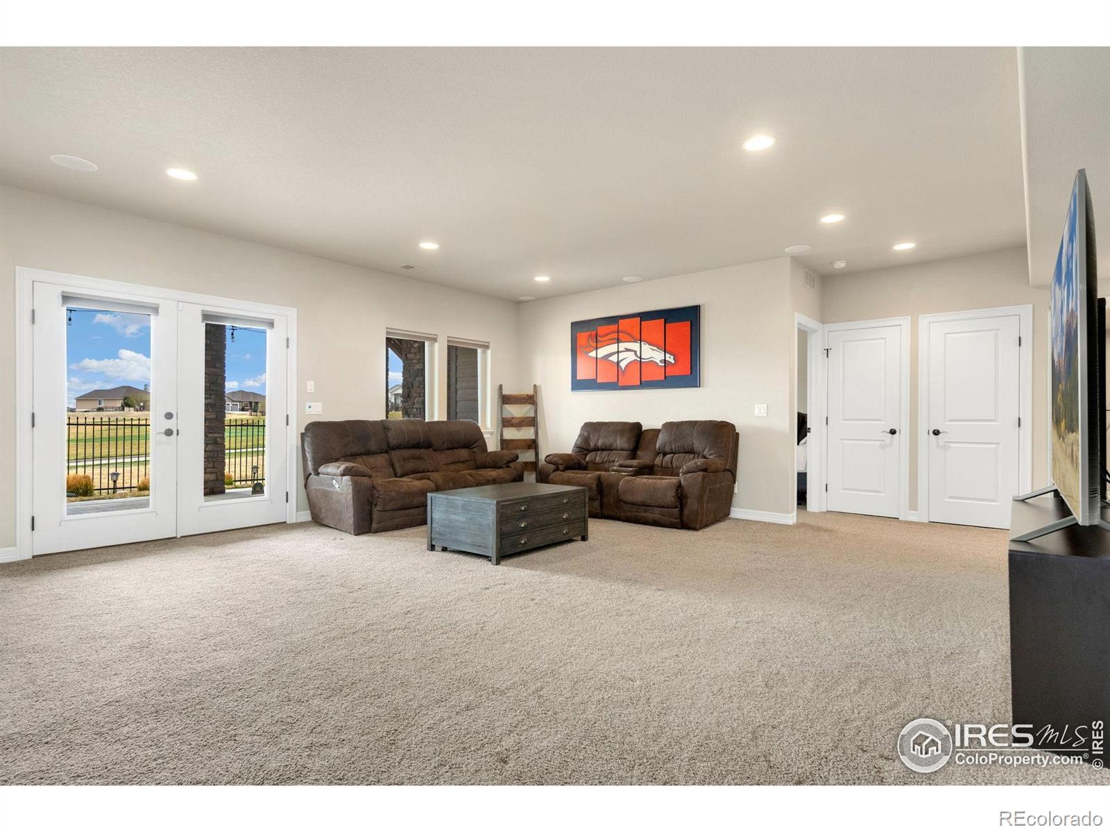 MLS Image #26 for 5954  black lion court,windsor, Colorado