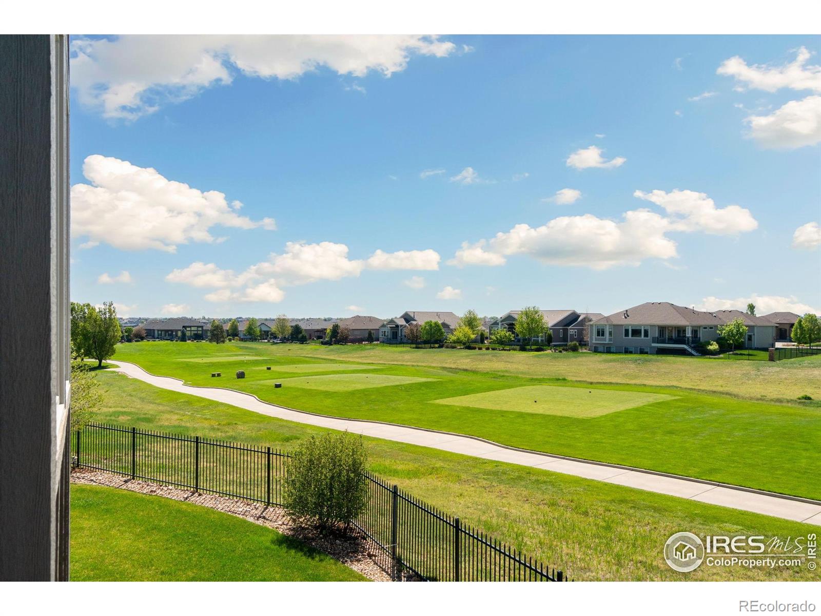MLS Image #30 for 5954  black lion court,windsor, Colorado