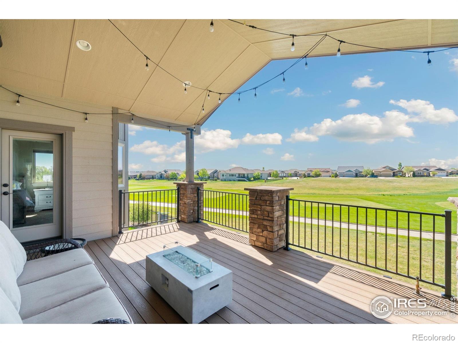 MLS Image #32 for 5954  black lion court,windsor, Colorado