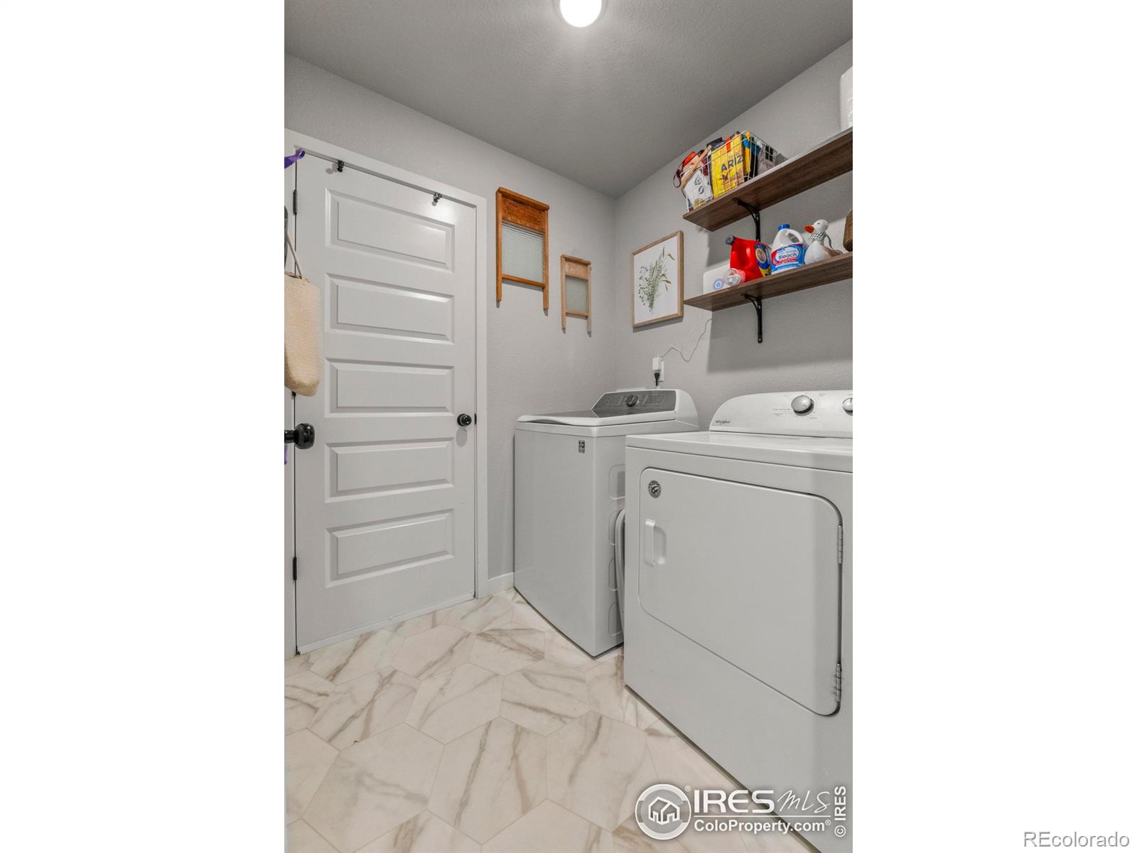 MLS Image #10 for 108  larkspur court,wiggins, Colorado