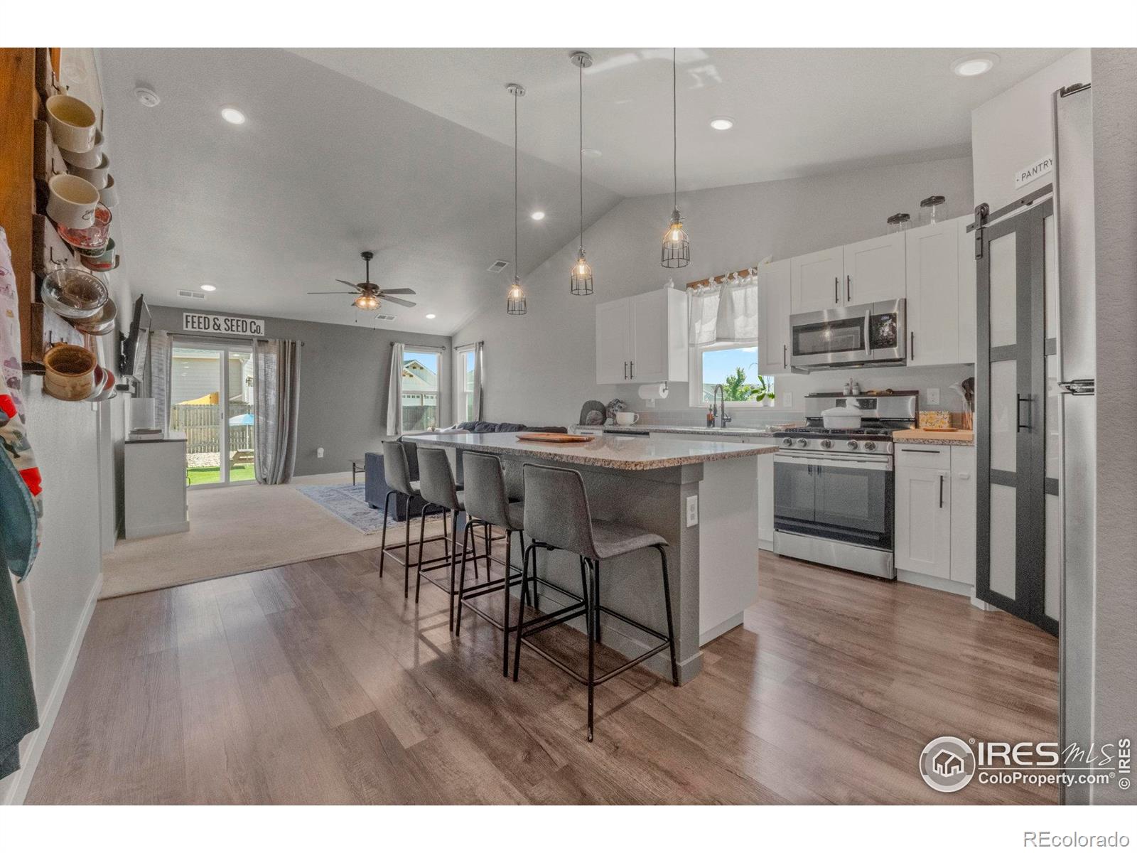 MLS Image #11 for 108  larkspur court,wiggins, Colorado