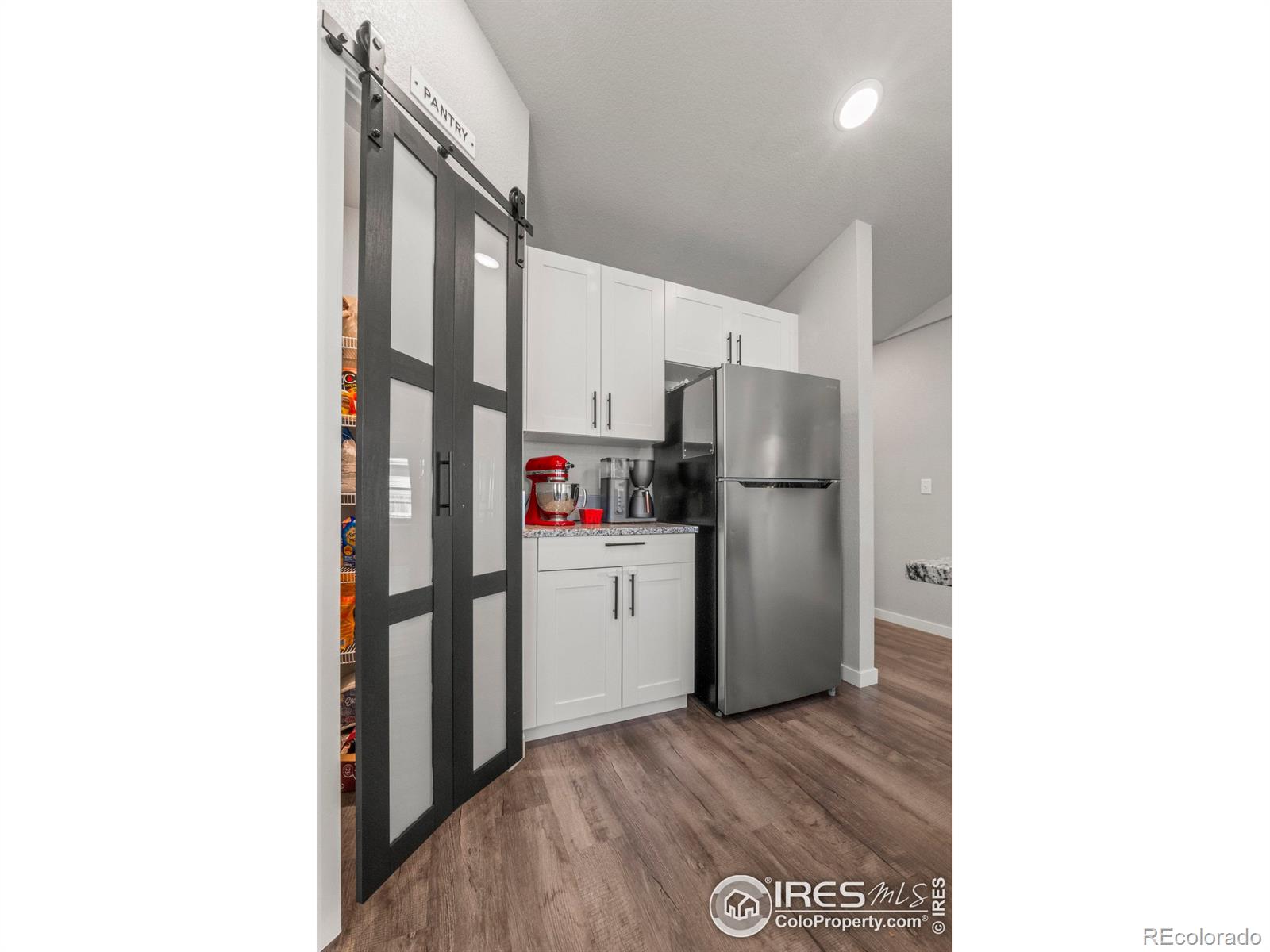MLS Image #13 for 108  larkspur court,wiggins, Colorado