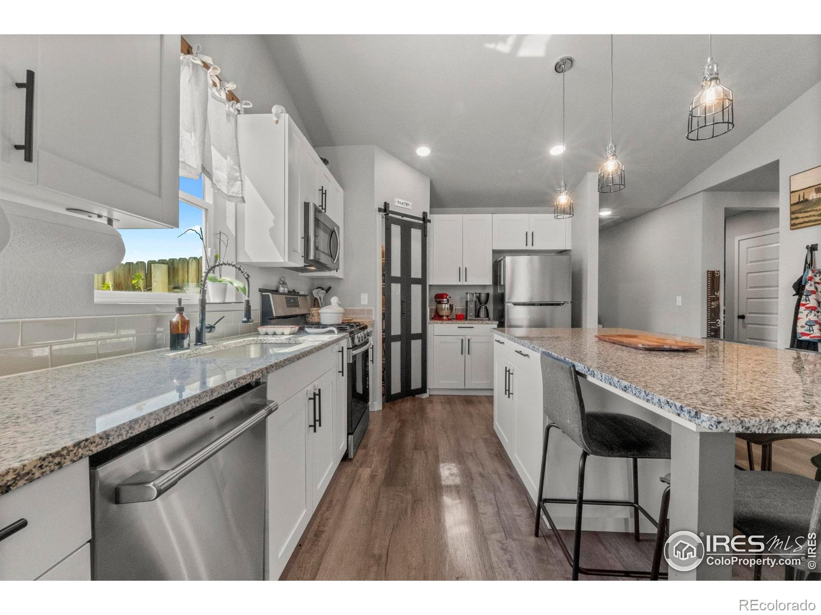 MLS Image #14 for 108  larkspur court,wiggins, Colorado