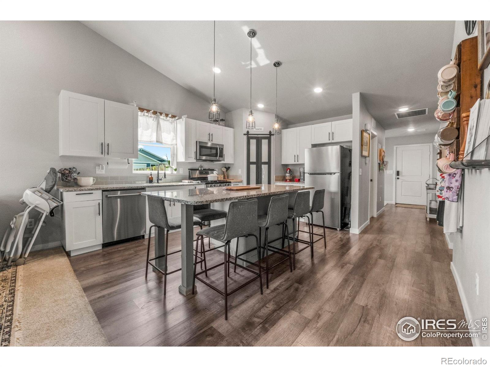 MLS Image #15 for 108  larkspur court,wiggins, Colorado